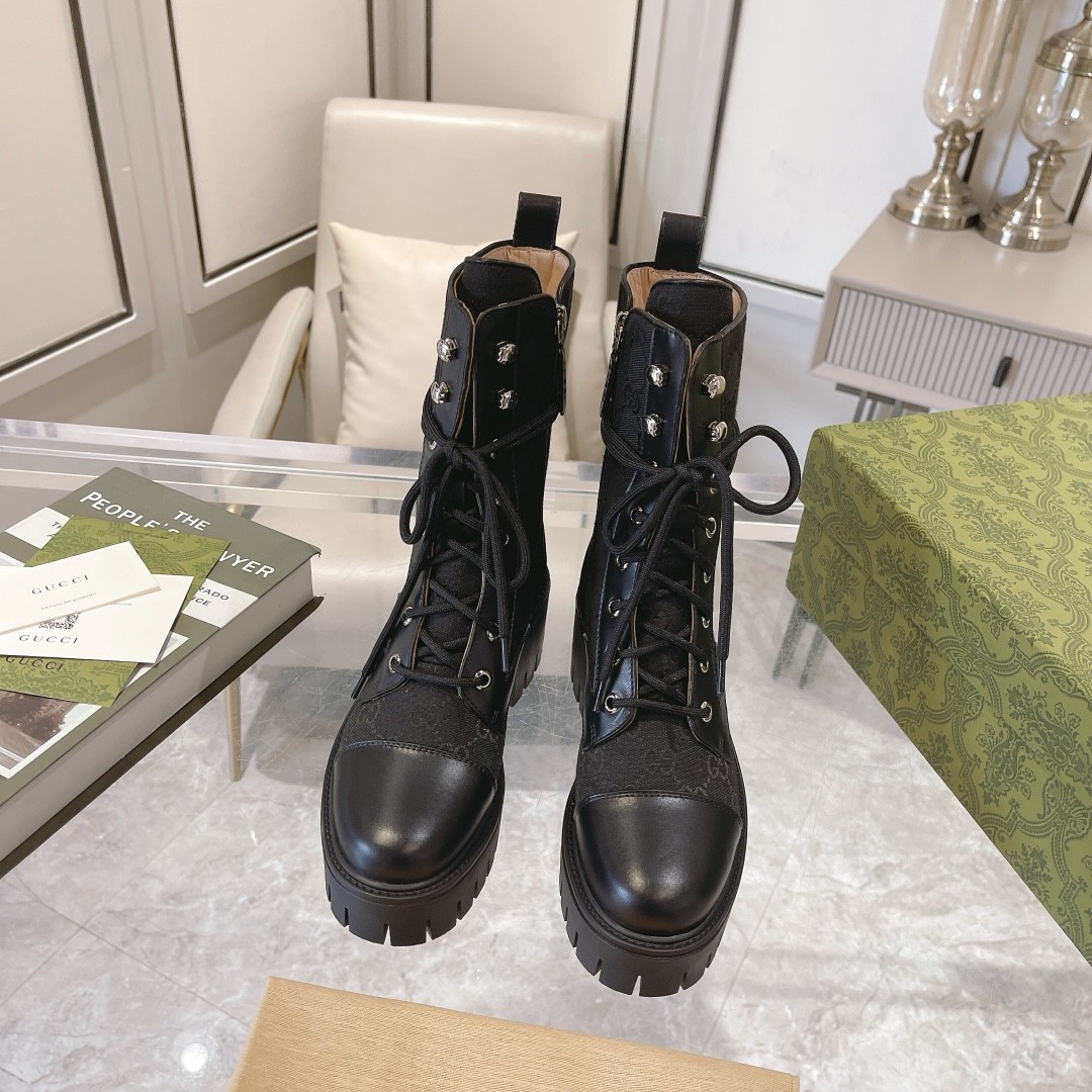 019 35123118 size 35-42