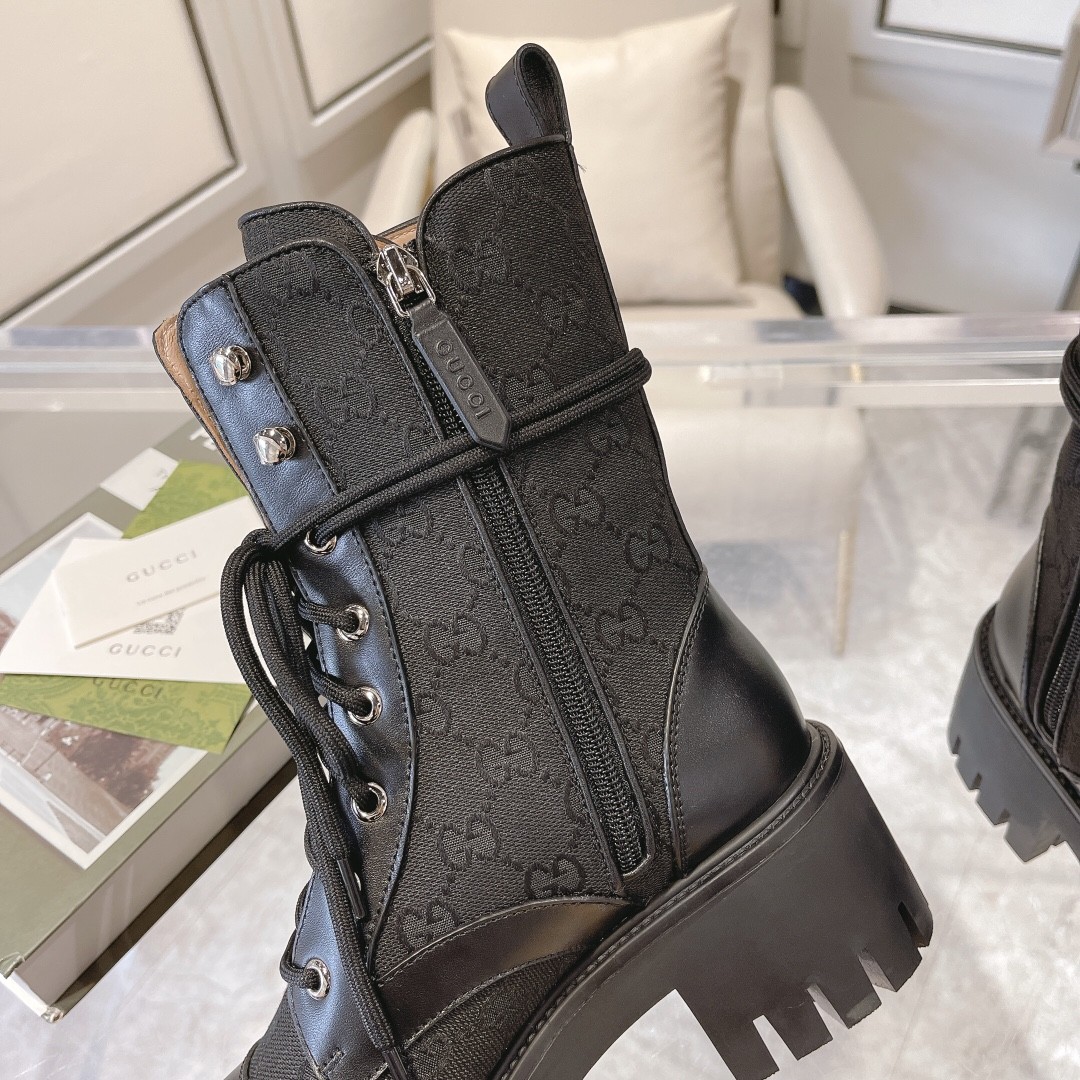 019 35123118 size 35-42