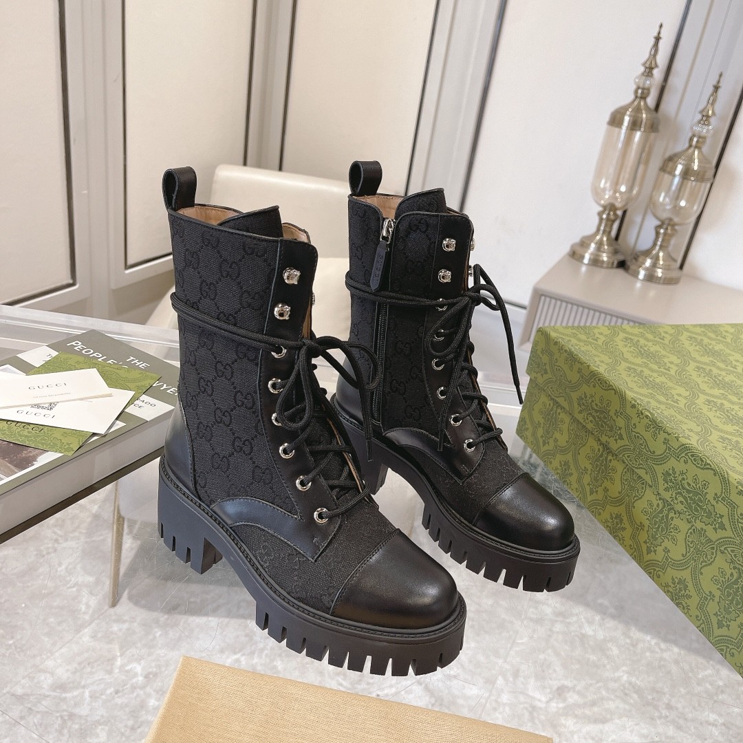 019 35123118 size 35-42