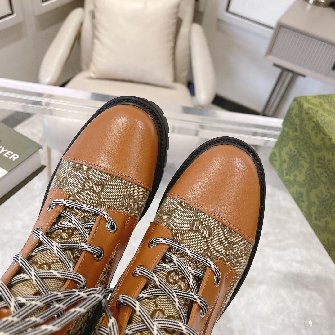 018 35123118 size 35-42