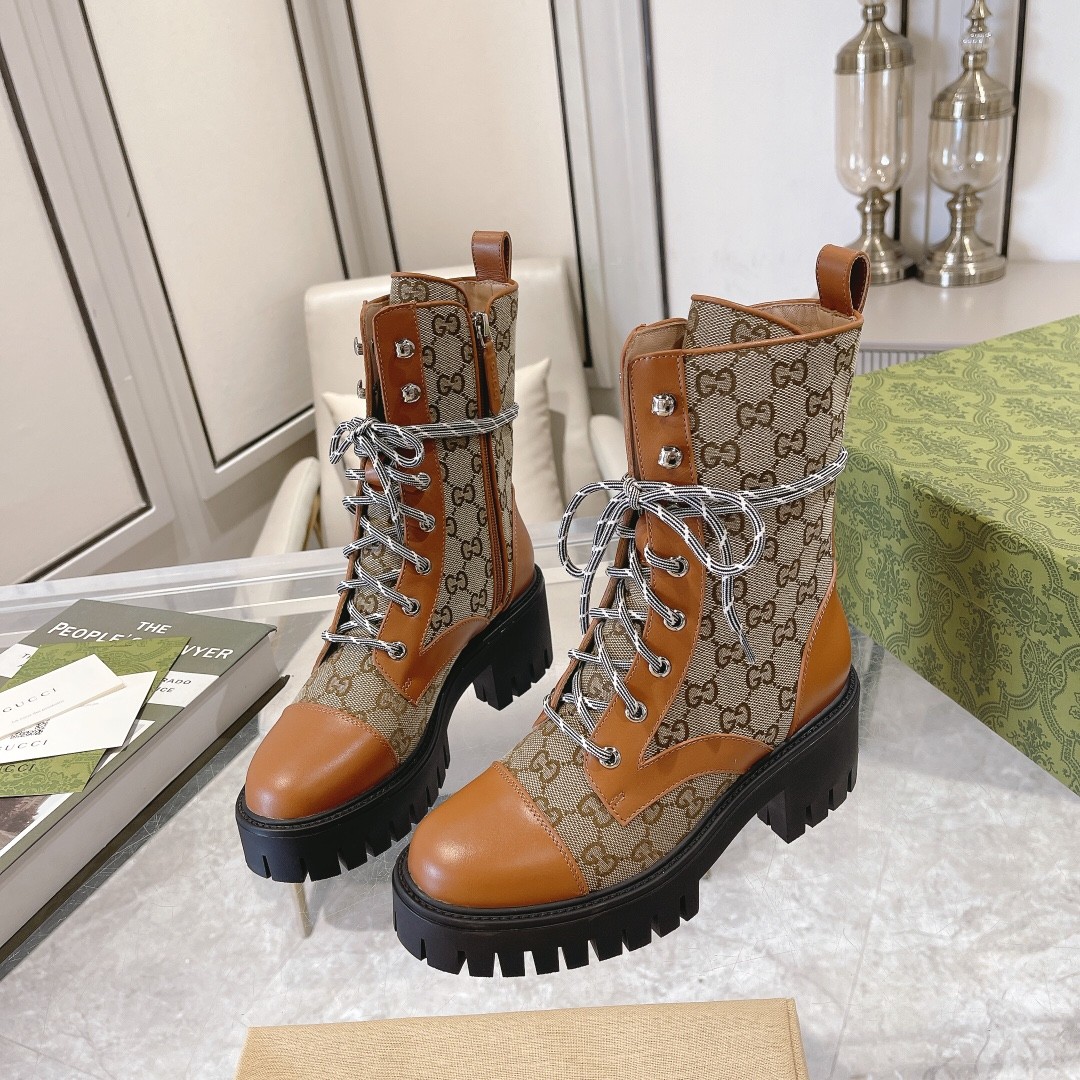 018 35123118 size 35-42