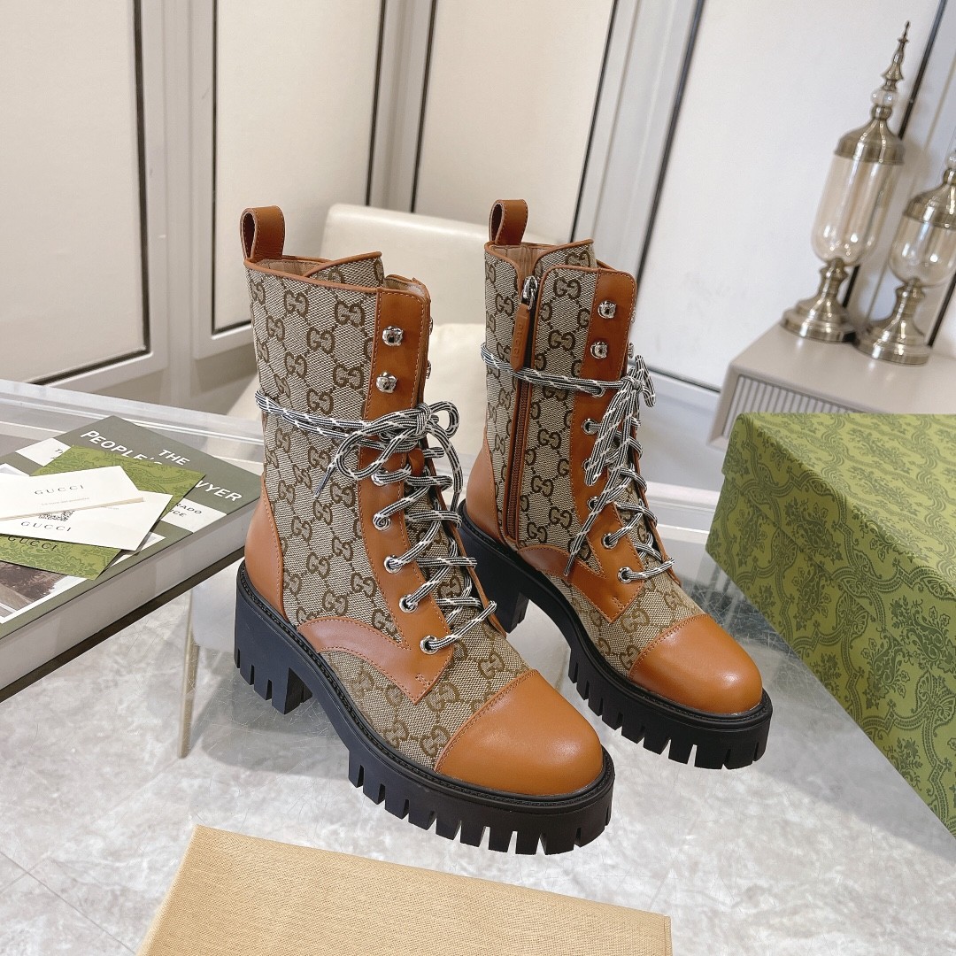 018 35123118 size 35-42