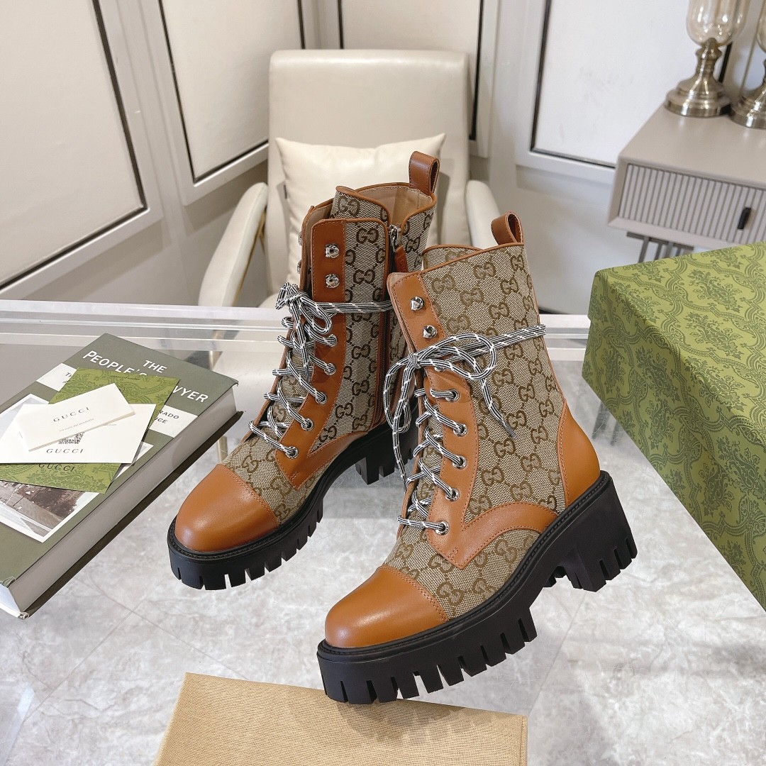 018 35123118 size 35-42