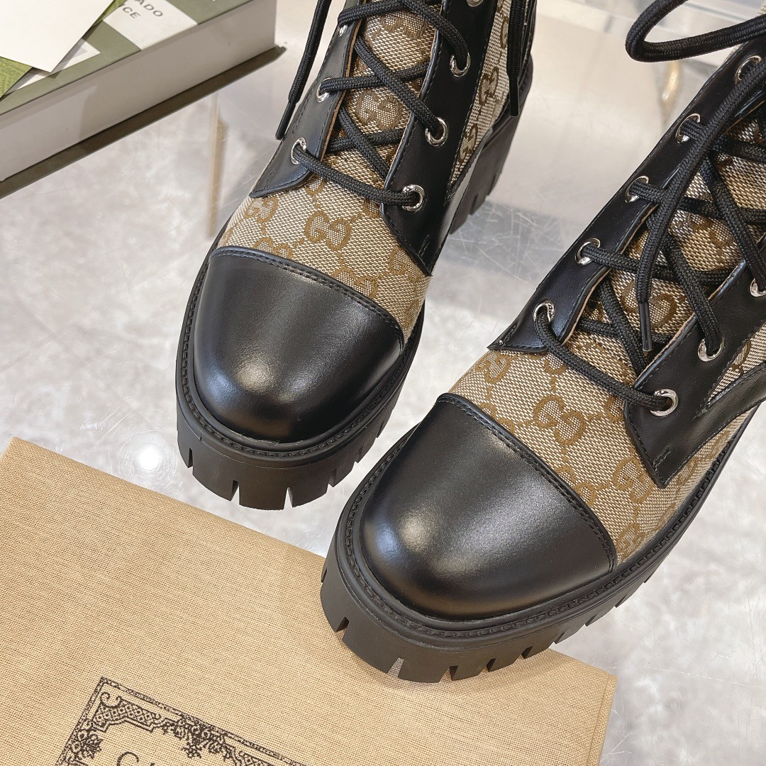017 35123118 size 35-42