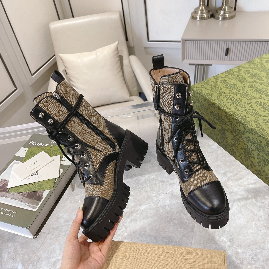 017 35123118 size 35-42