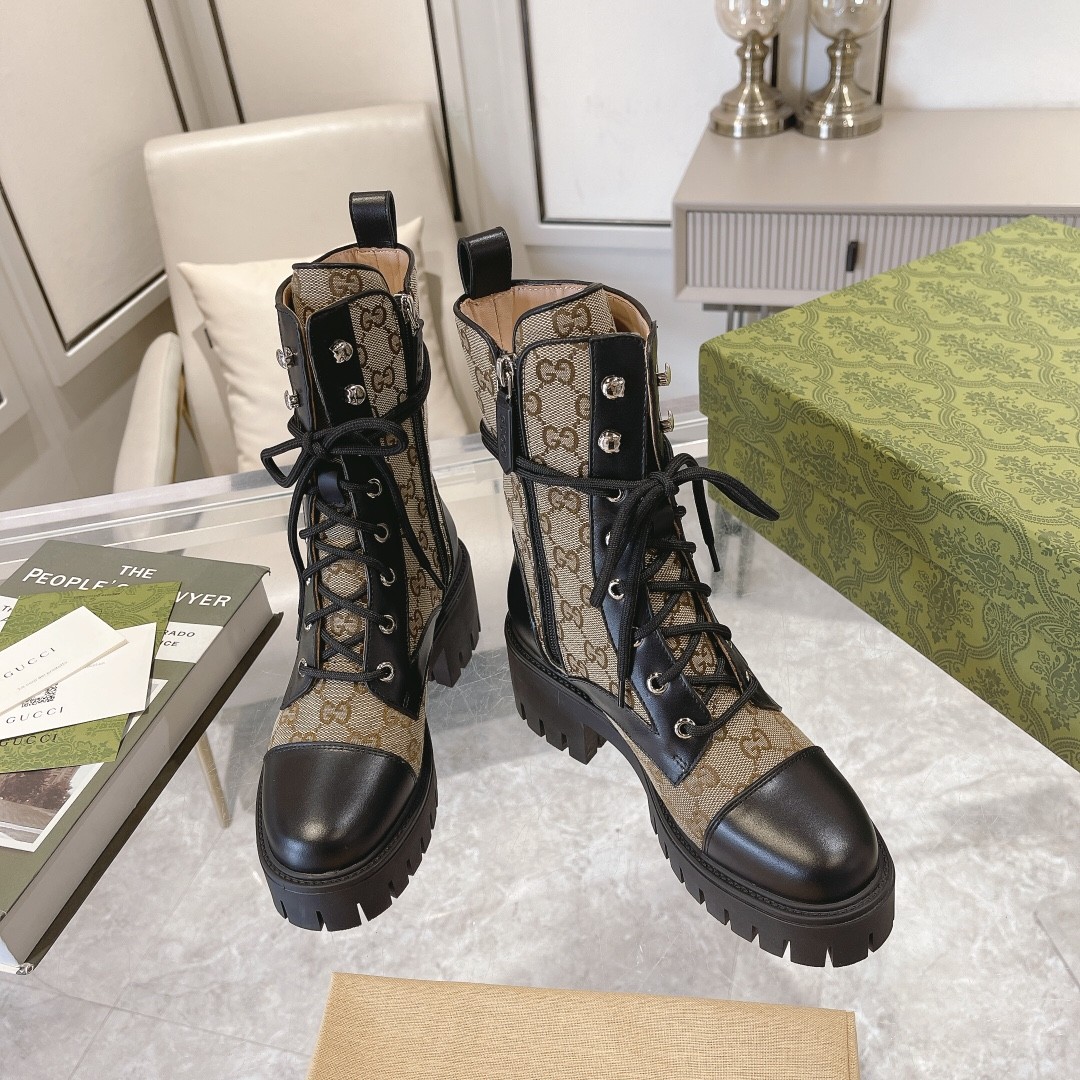 017 35123118 size 35-42