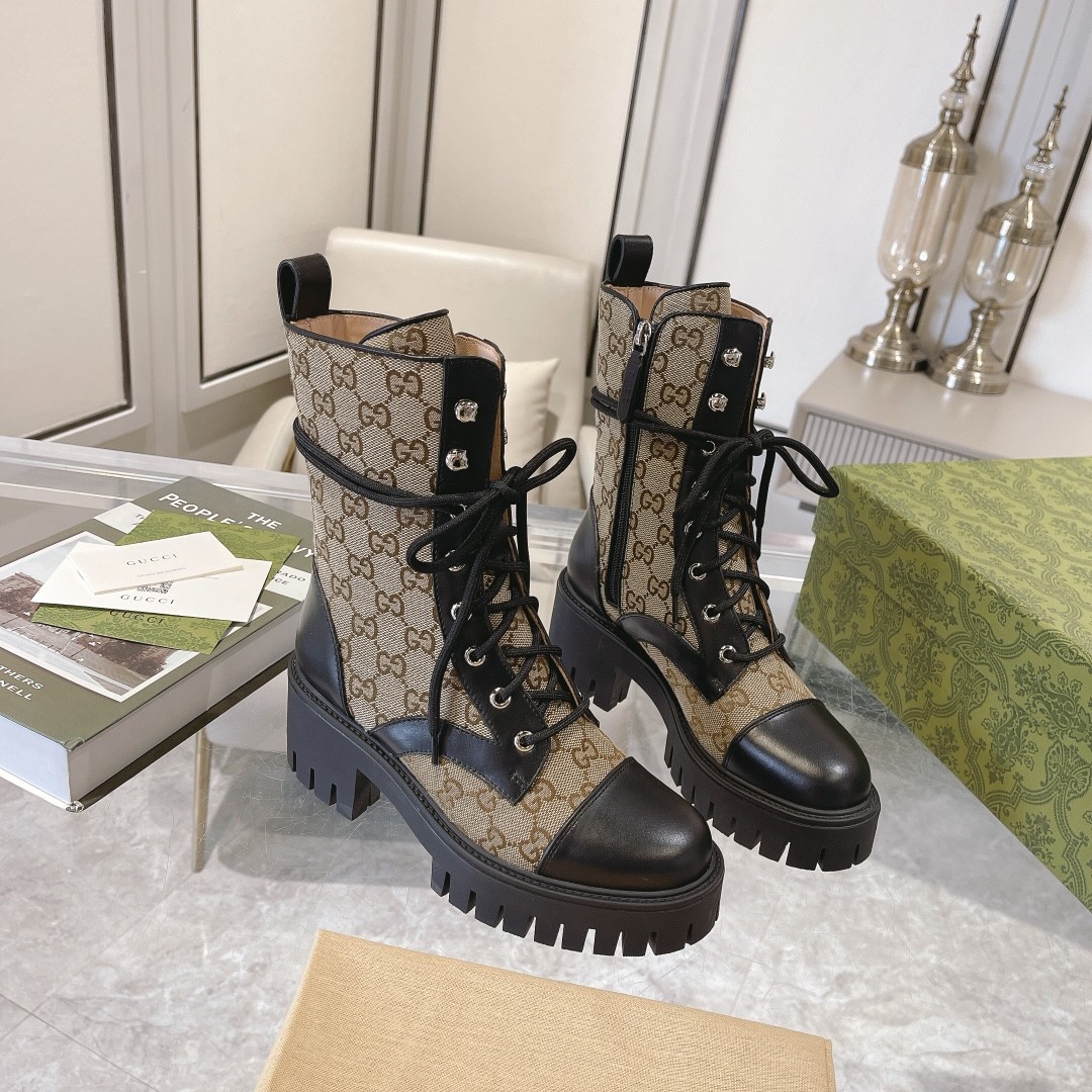 017 35123118 size 35-42