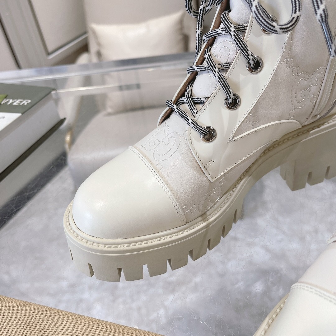 015 35123118 size 35-42