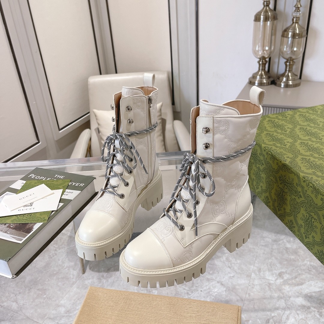015 35123118 size 35-42