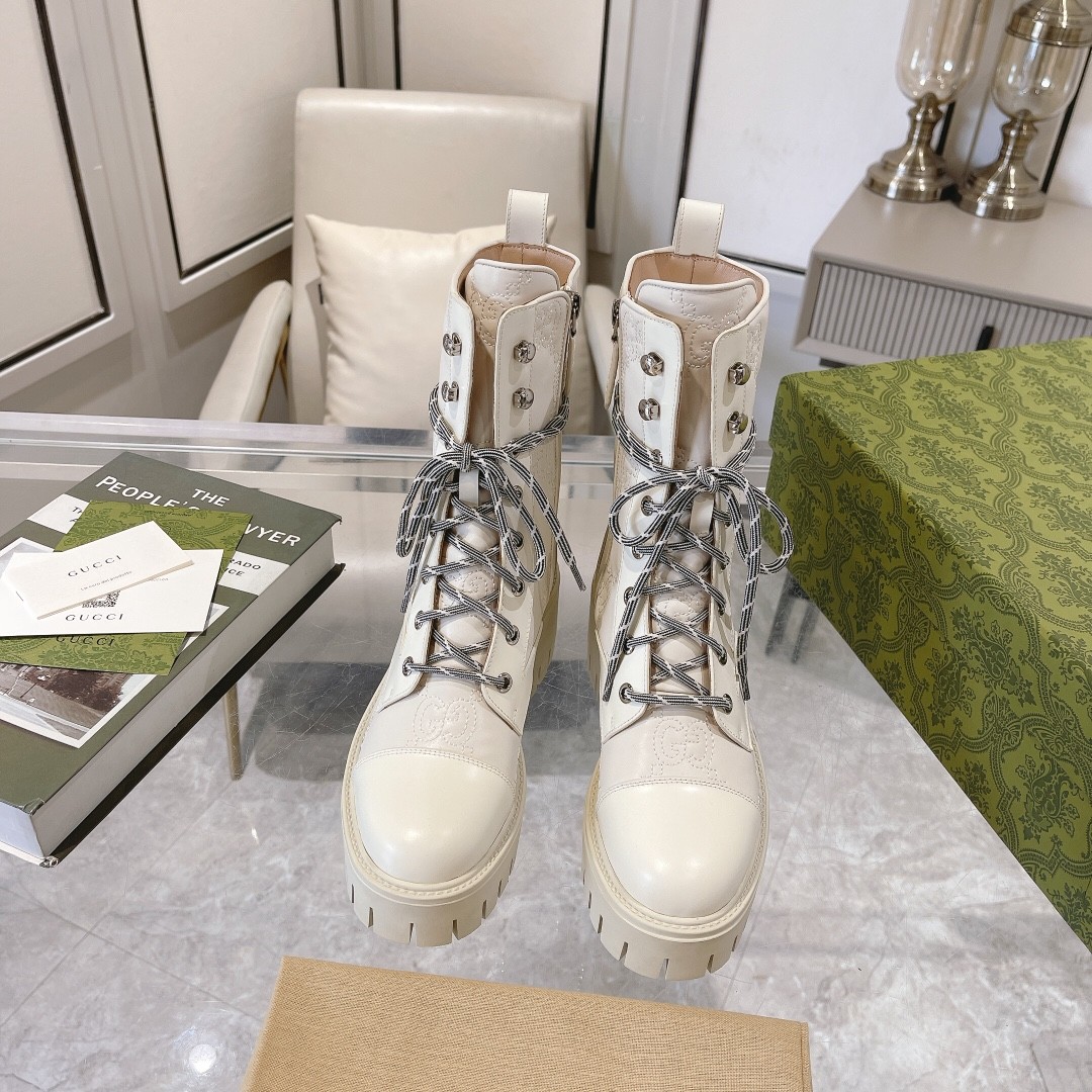 015 35123118 size 35-42