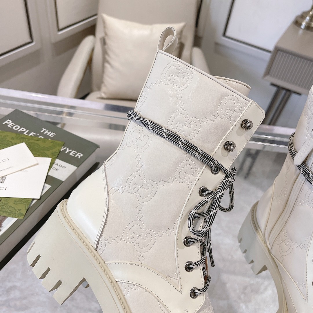 015 35123118 size 35-42