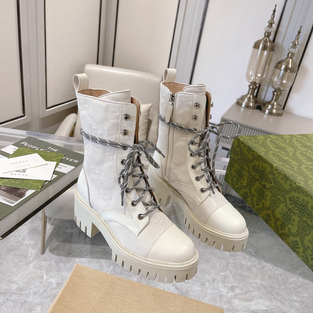 015 35123118 size 35-42