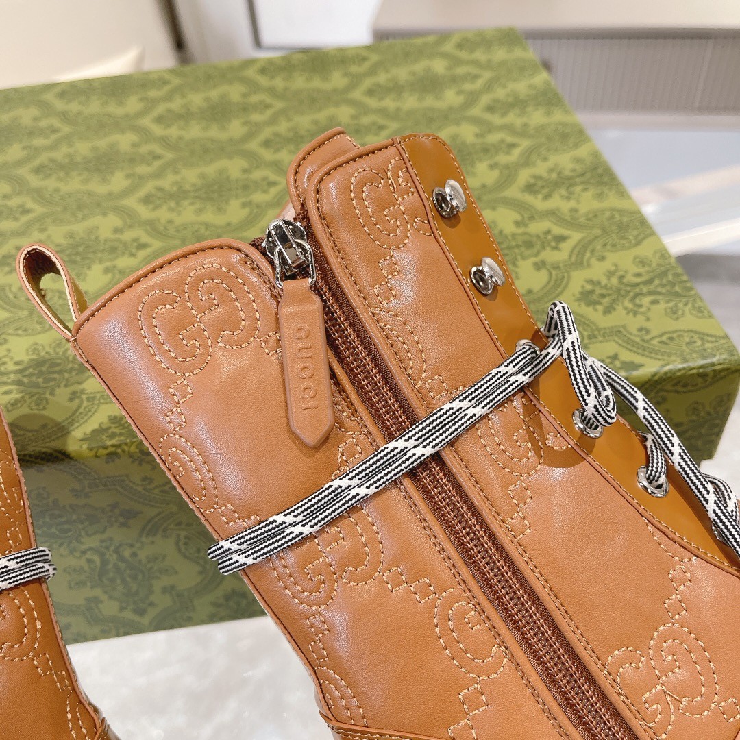 014 35123118 size 35-42