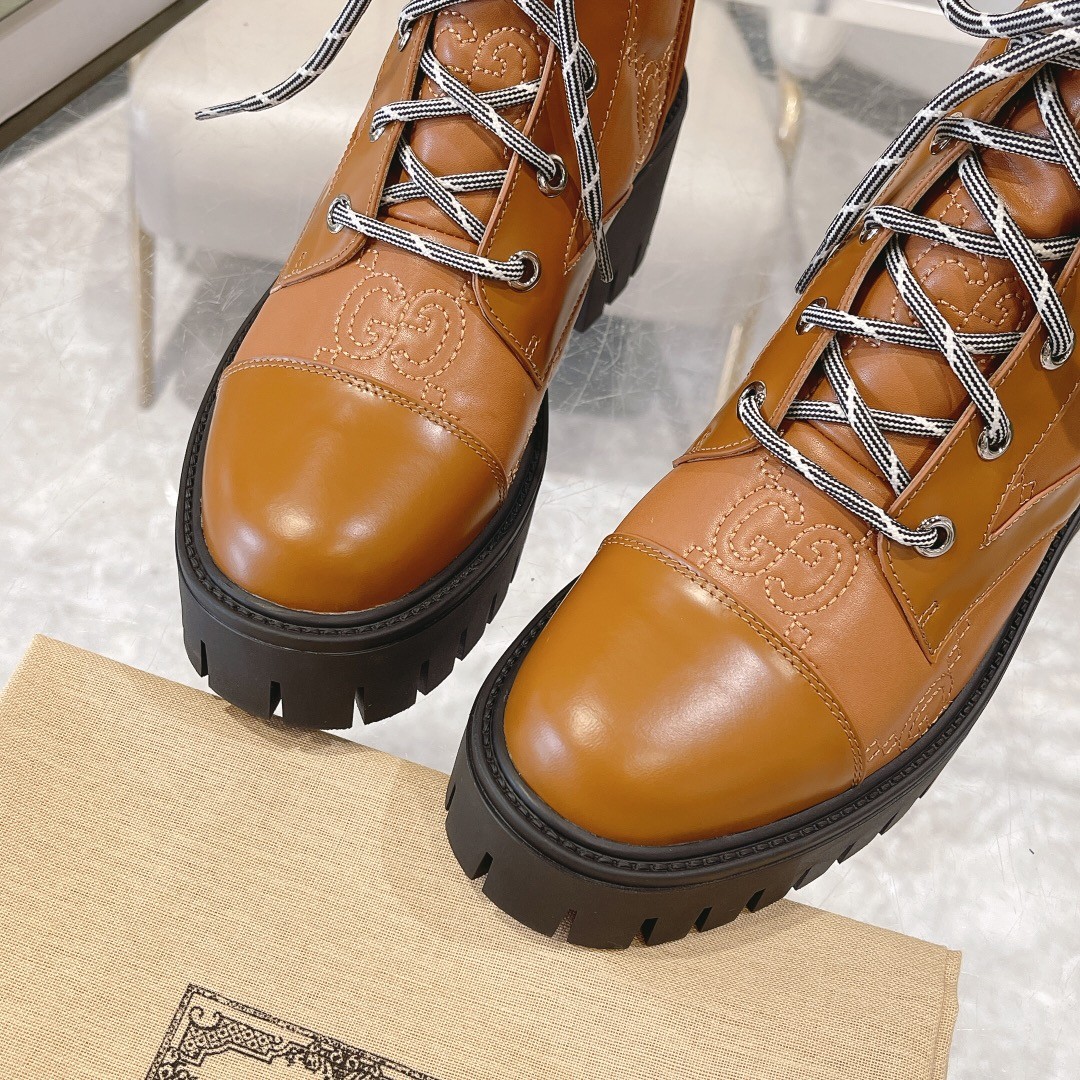 014 35123118 size 35-42