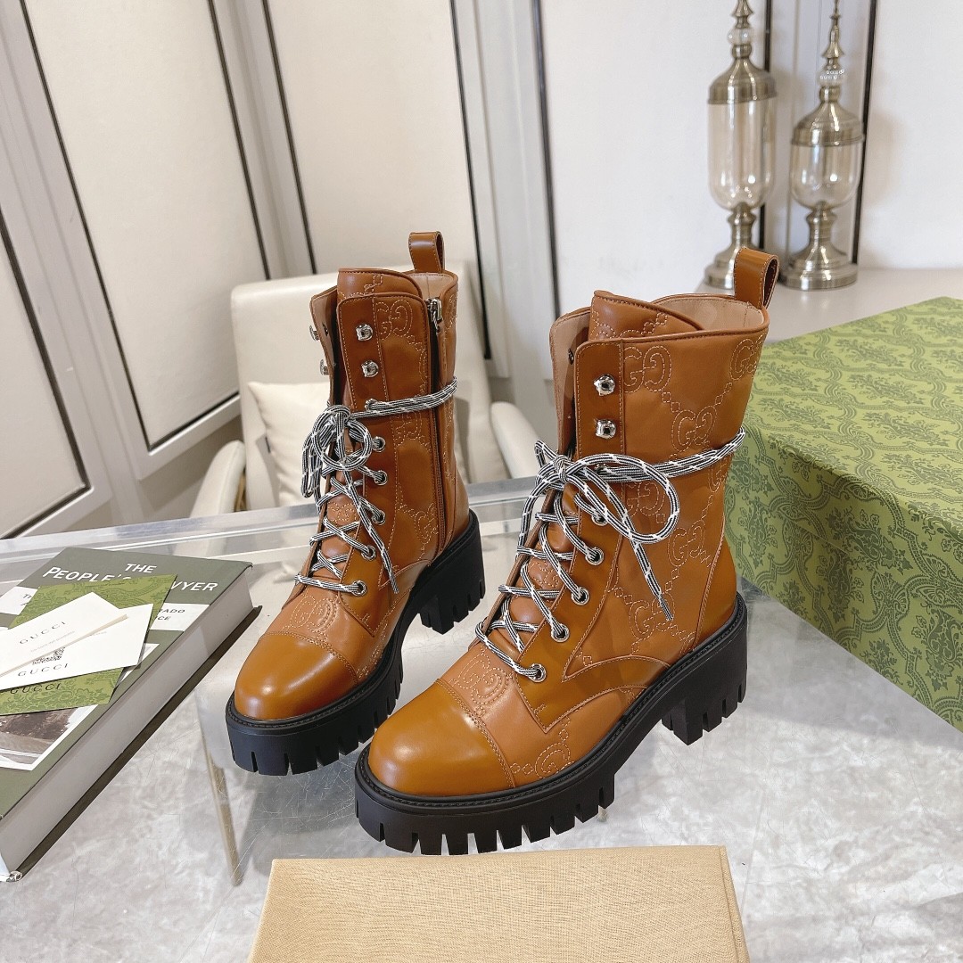 014 35123118 size 35-42