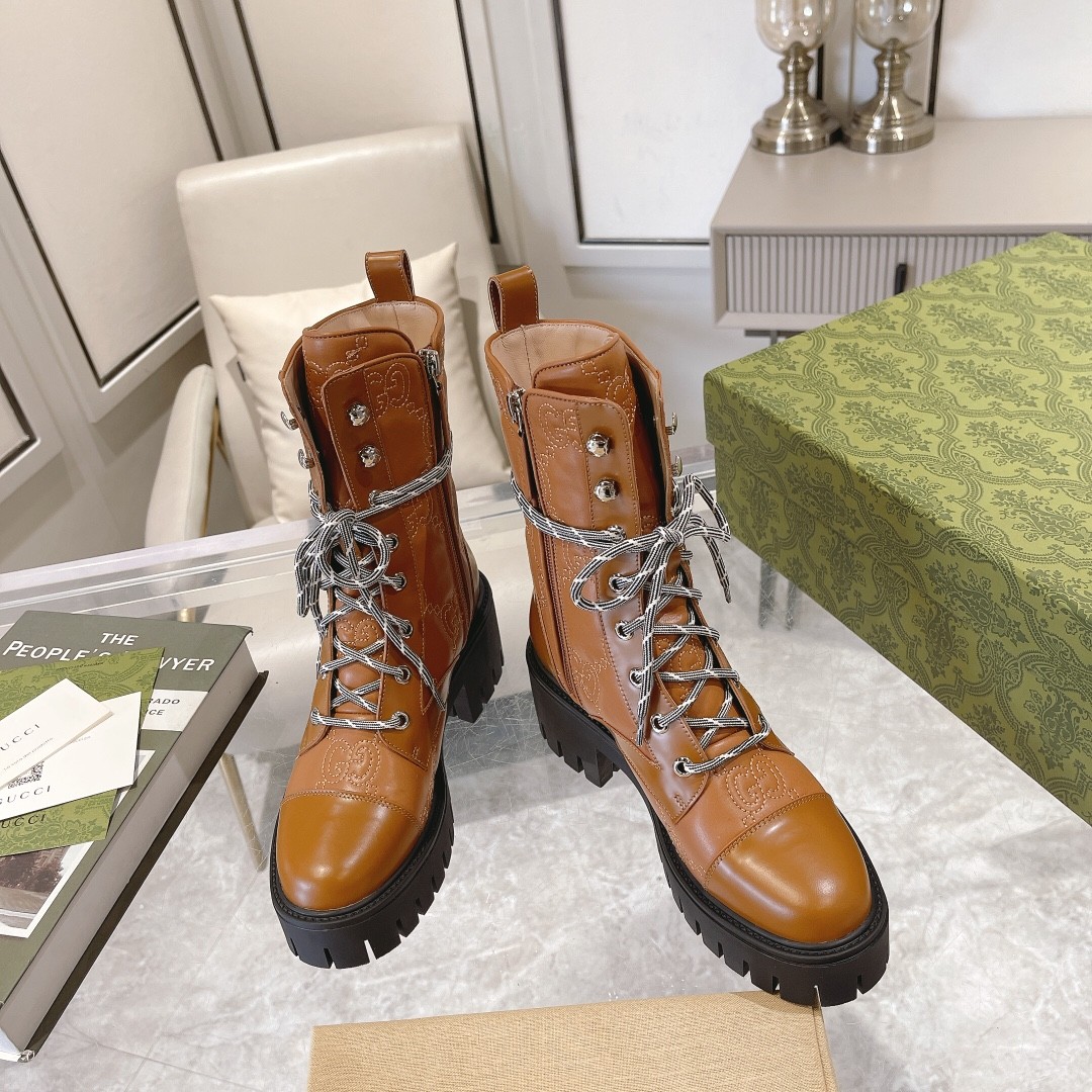 014 35123118 size 35-42