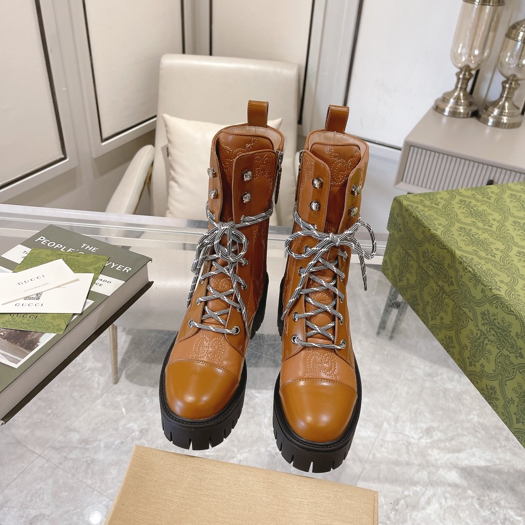 014 35123118 size 35-42