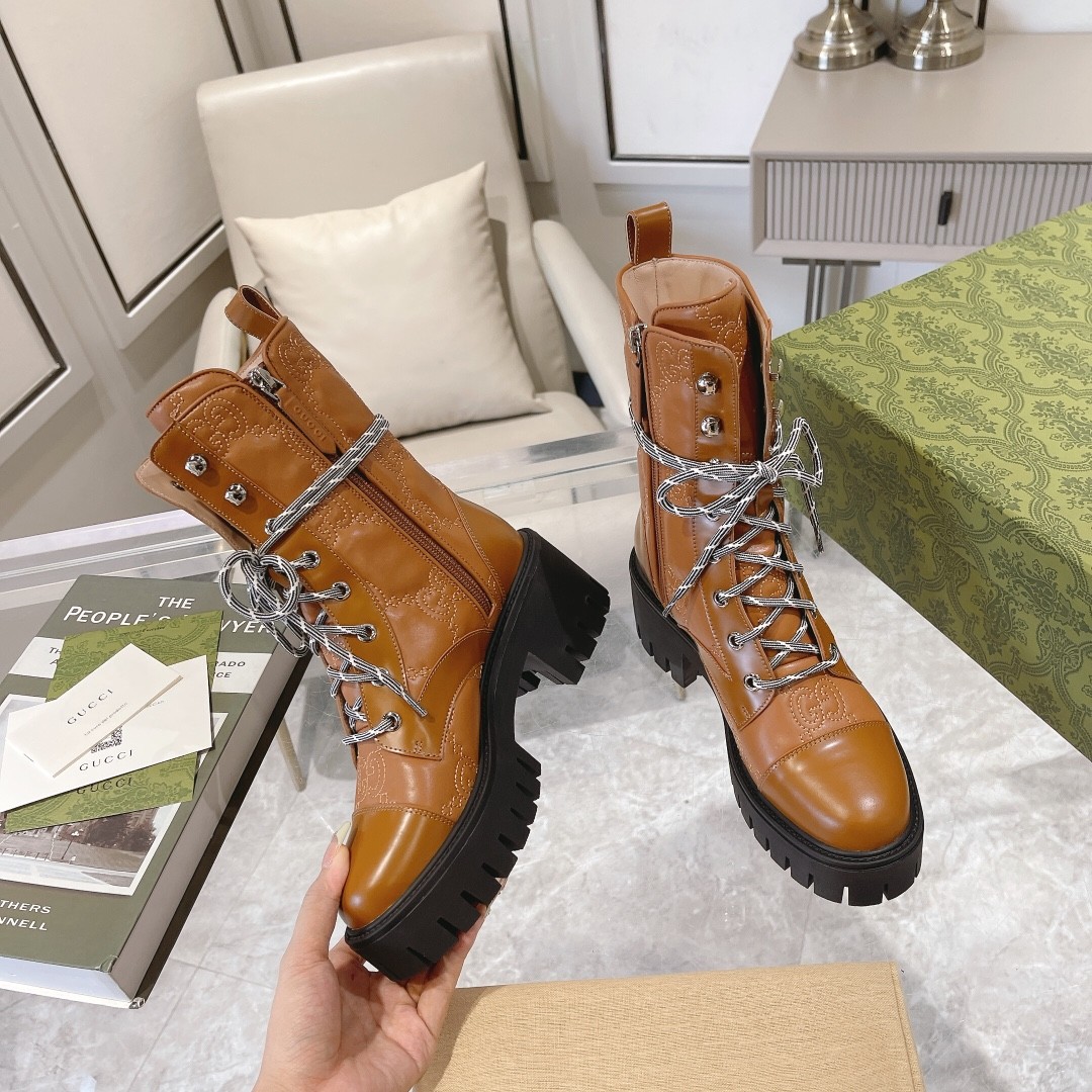014 35123118 size 35-42
