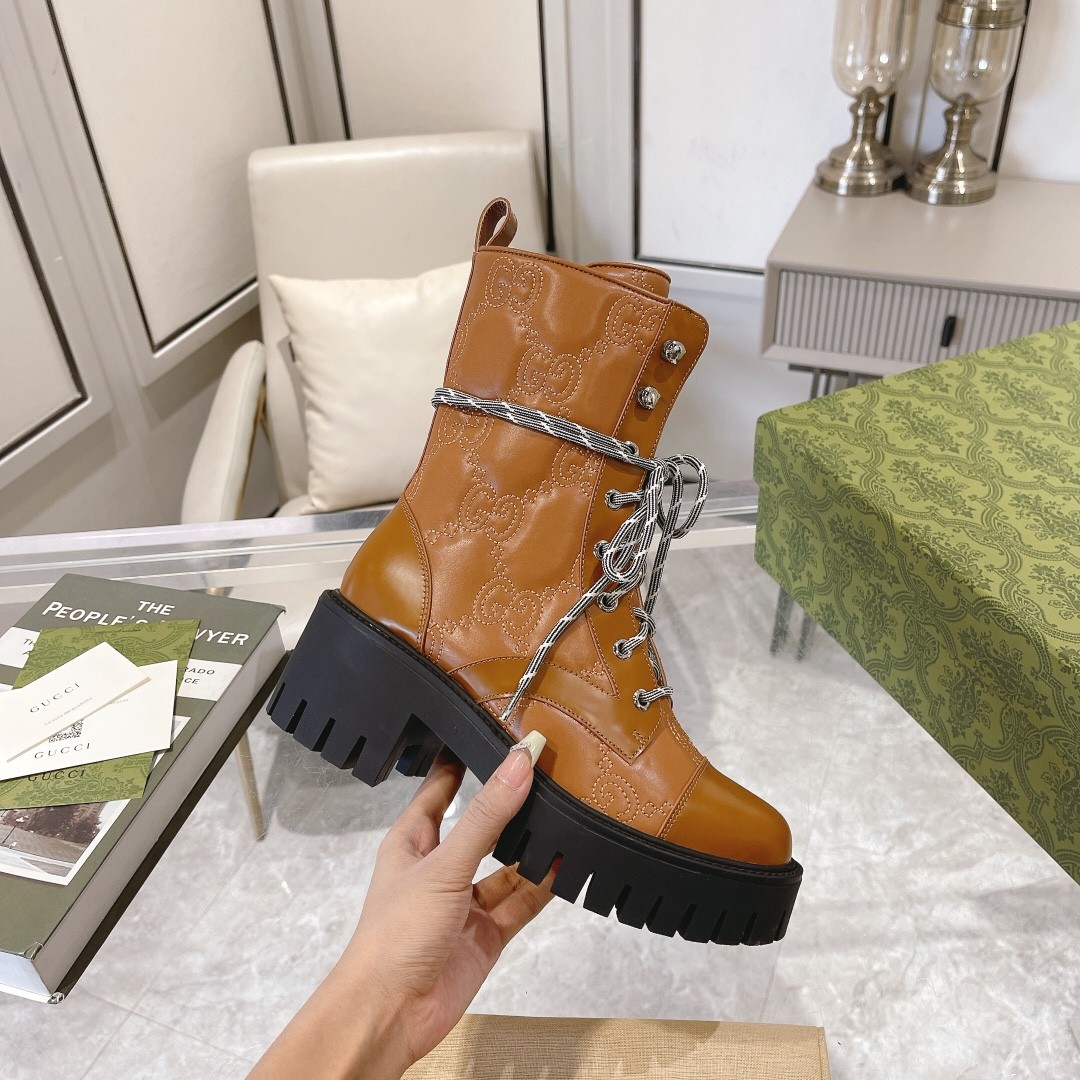 014 35123118 size 35-42