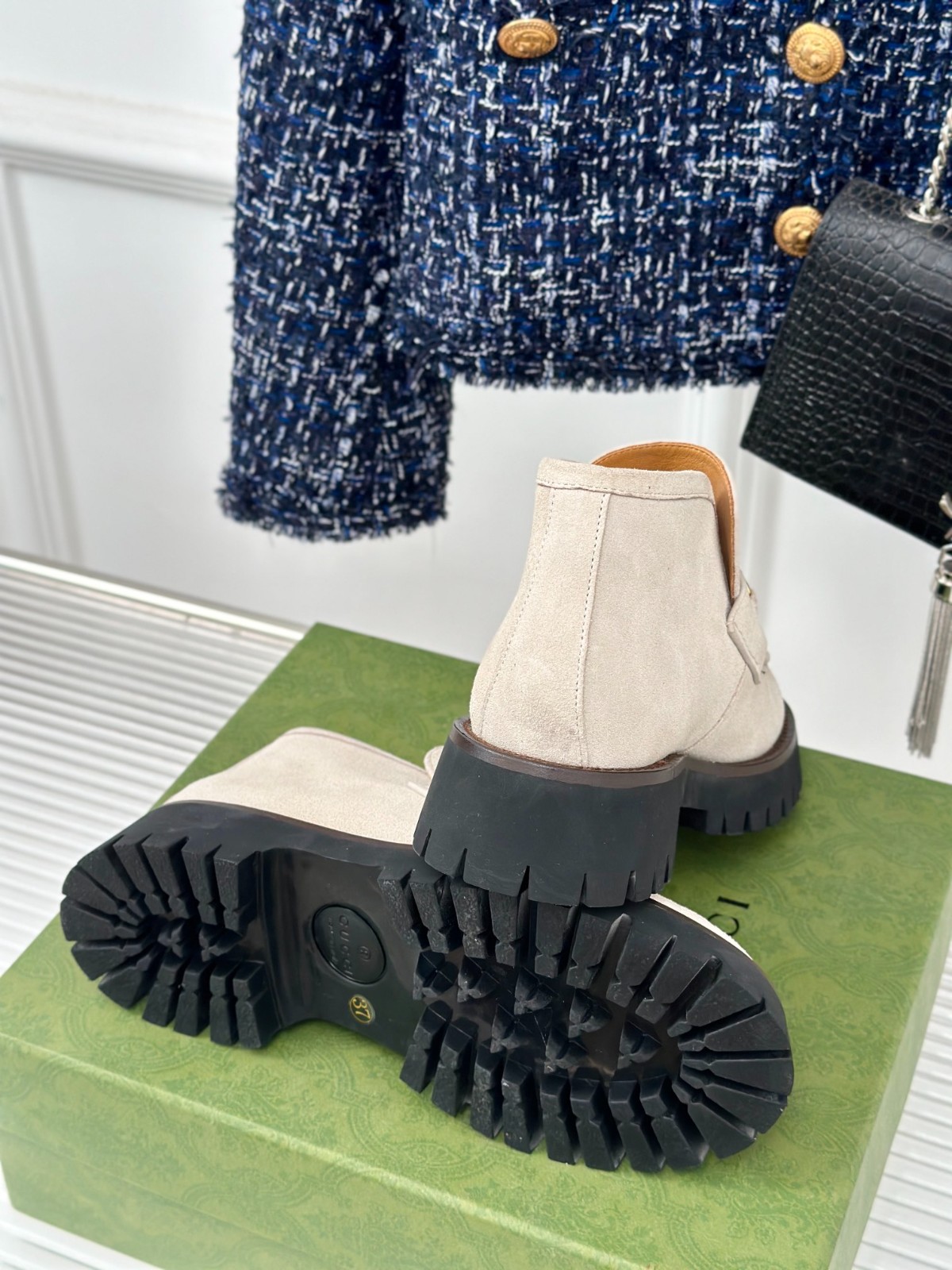 003 40123133 size 35-41