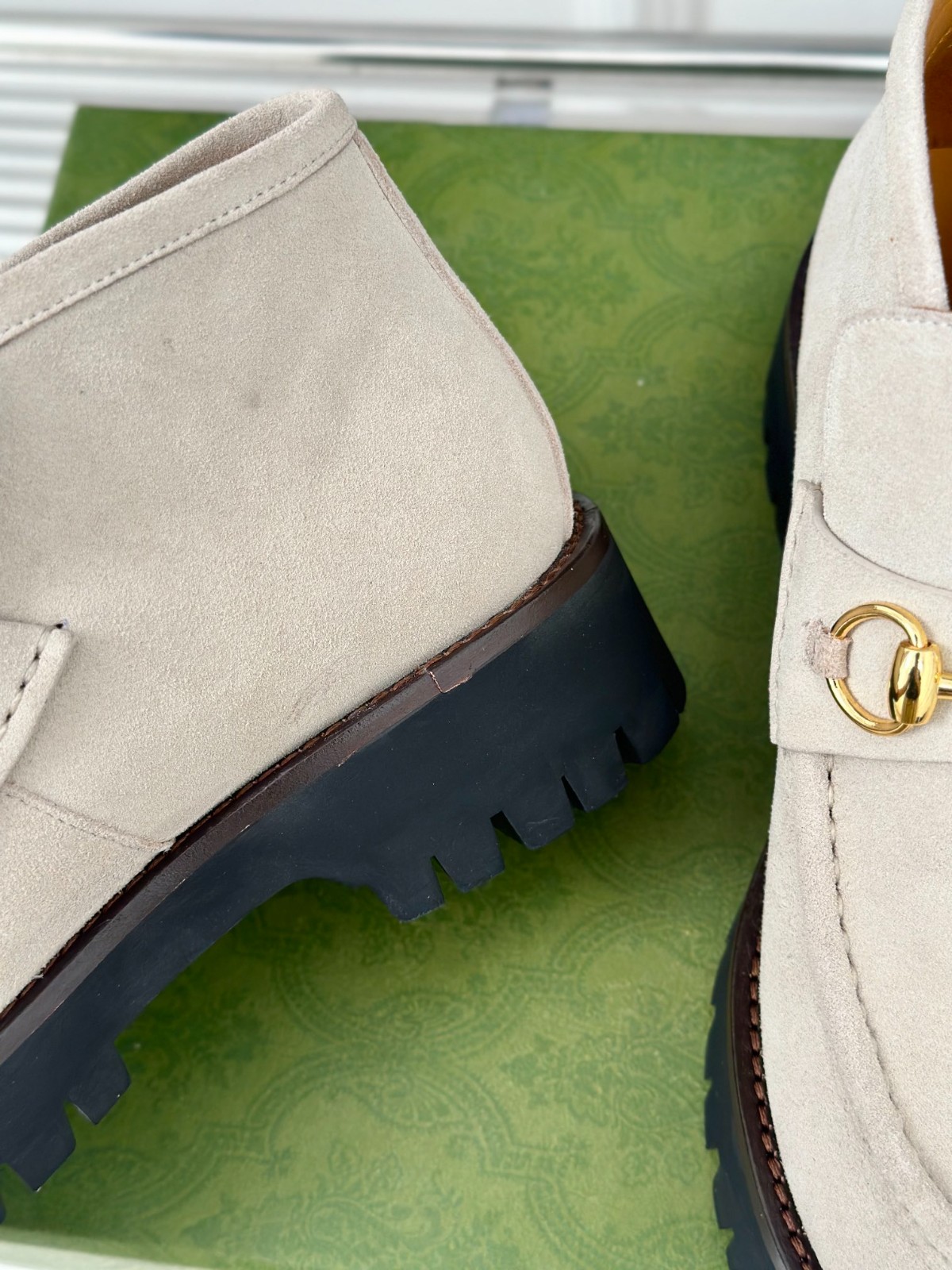 003 40123133 size 35-41