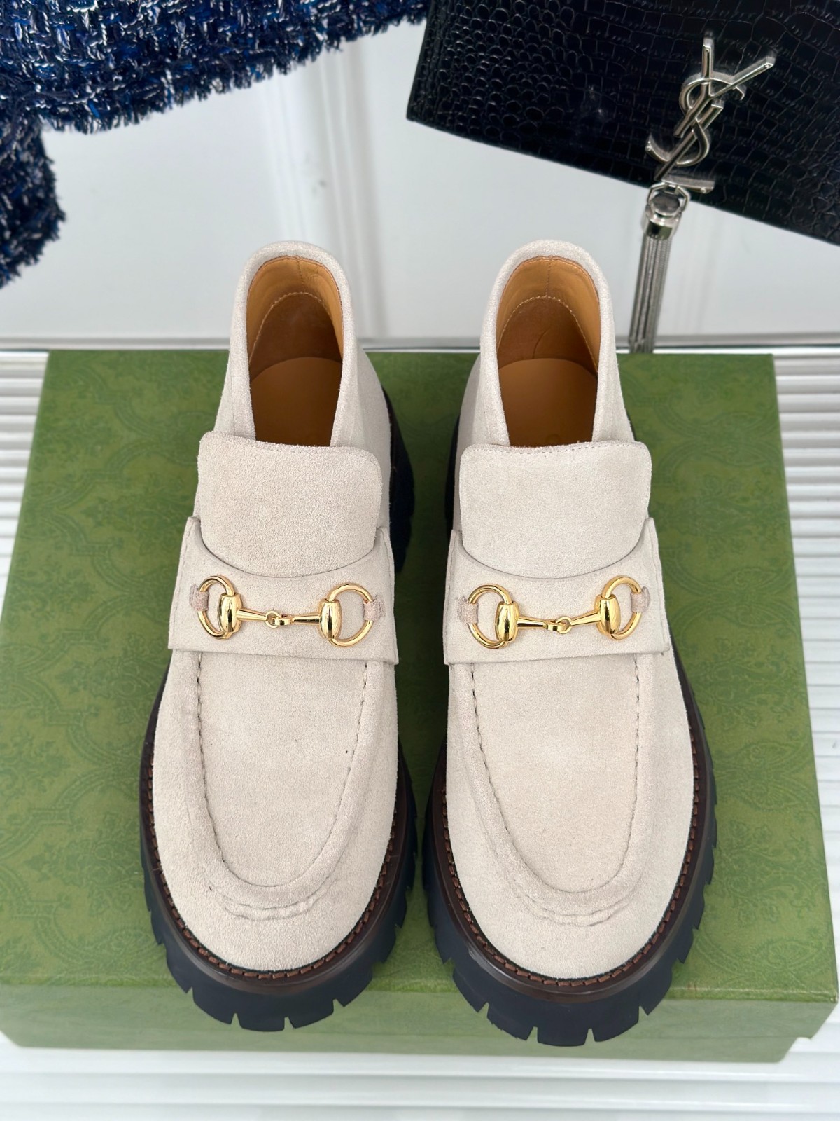 003 40123133 size 35-41