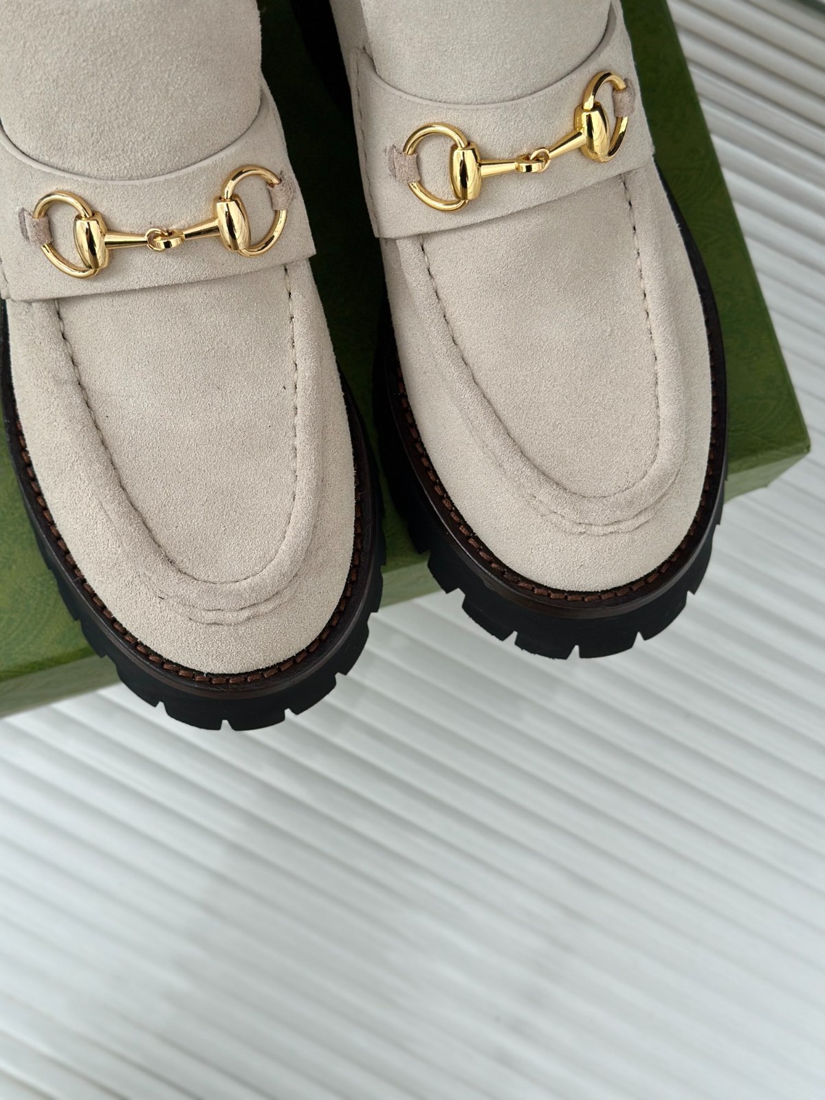 003 40123133 size 35-41