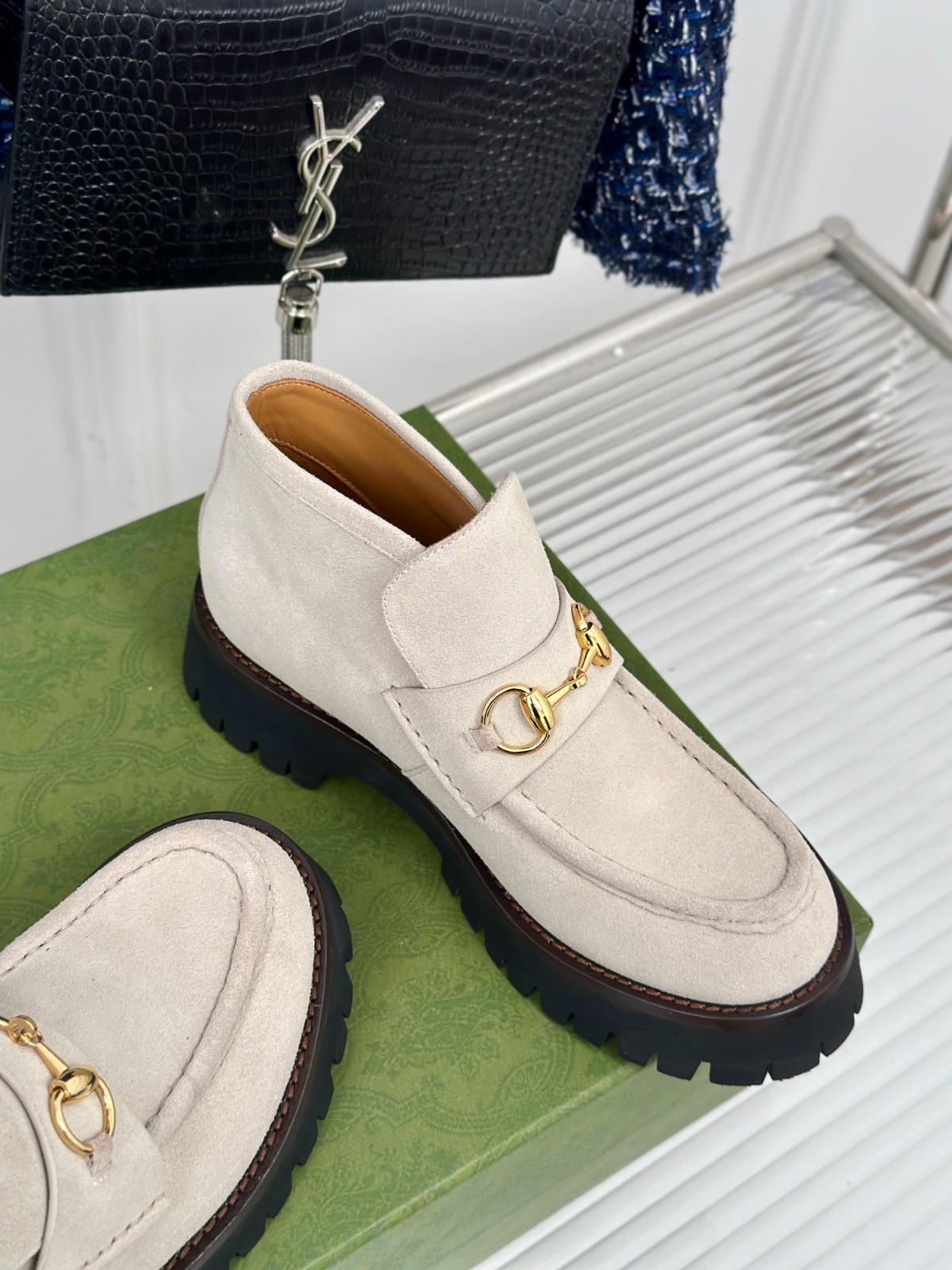 003 40123133 size 35-41