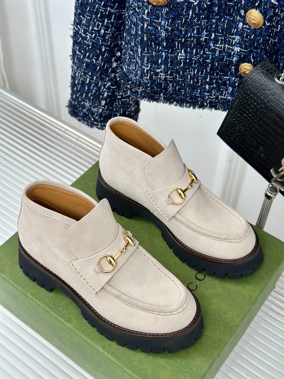 003 40123133 size 35-41