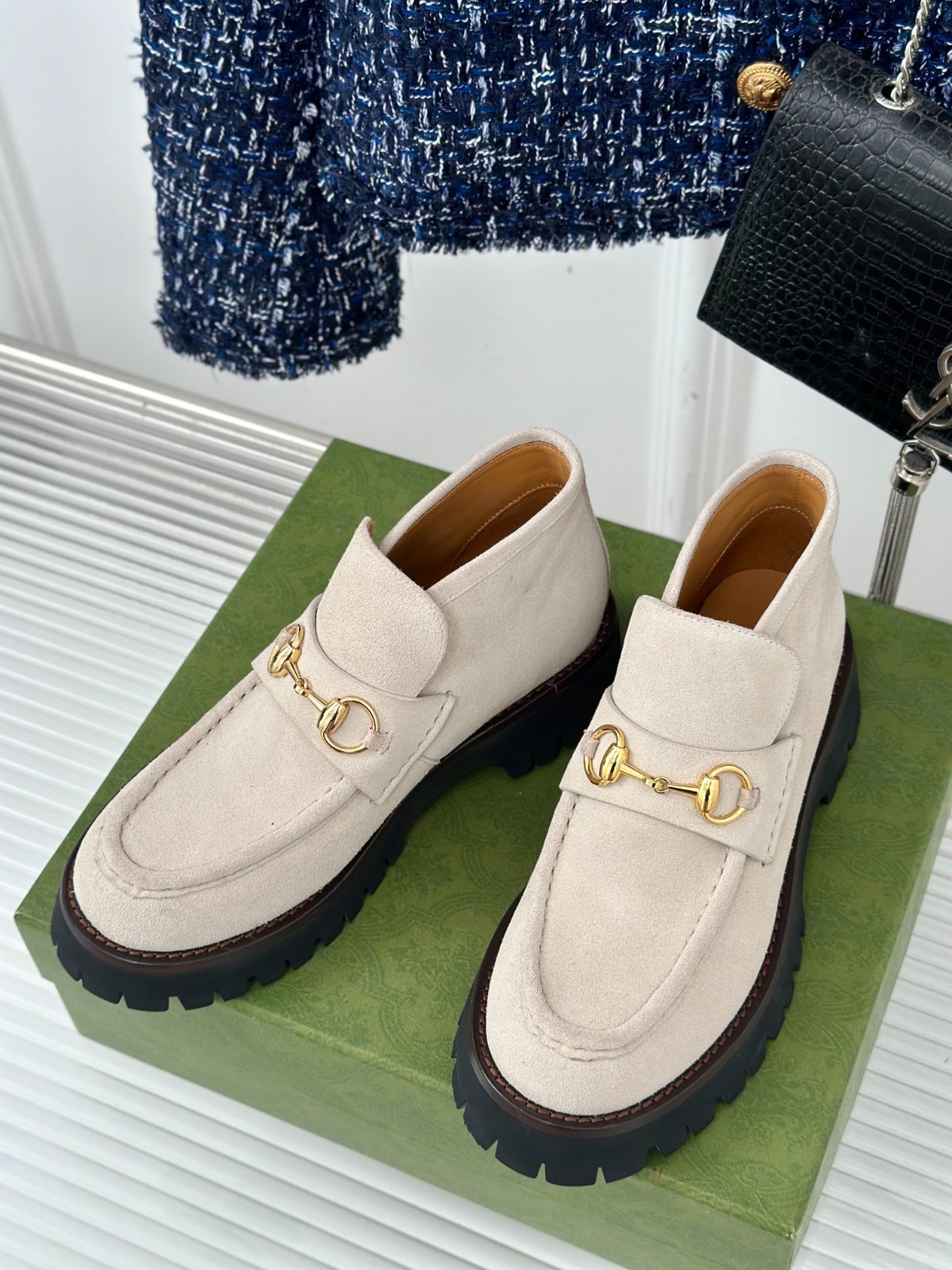 003 40123133 size 35-41