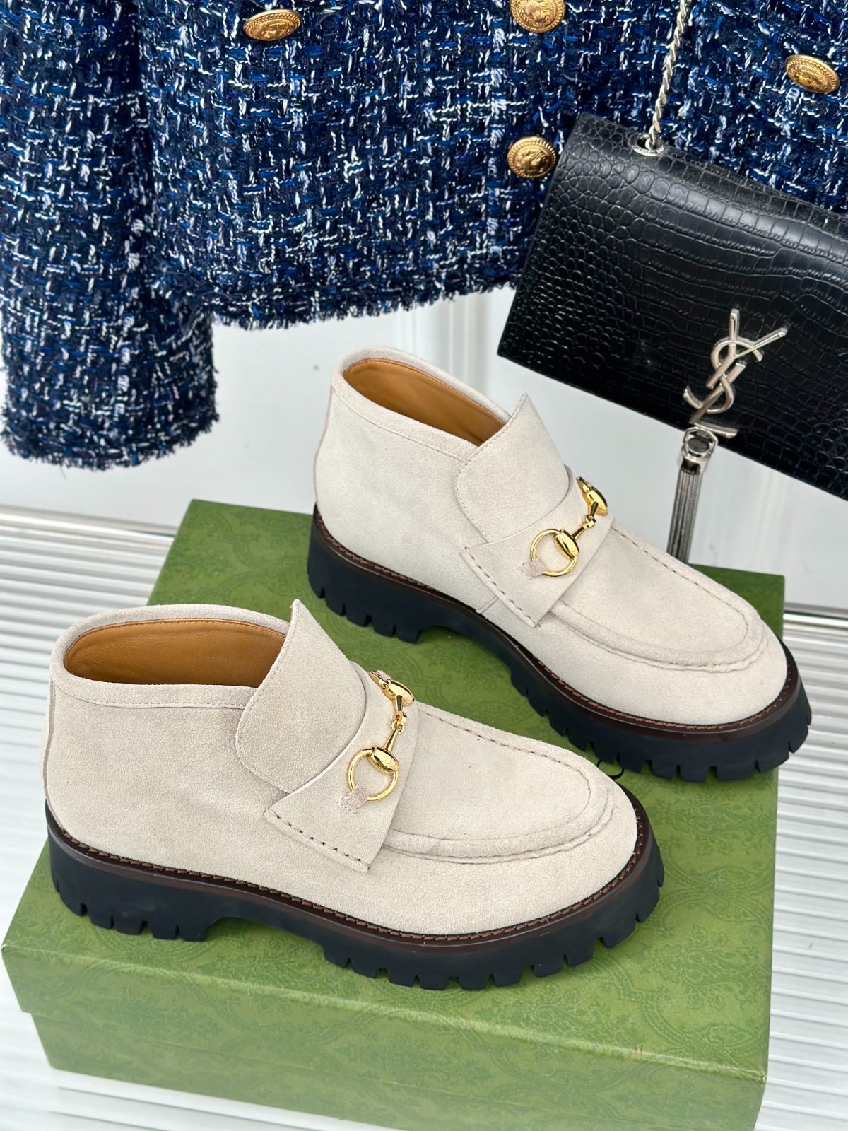 003 40123133 size 35-41