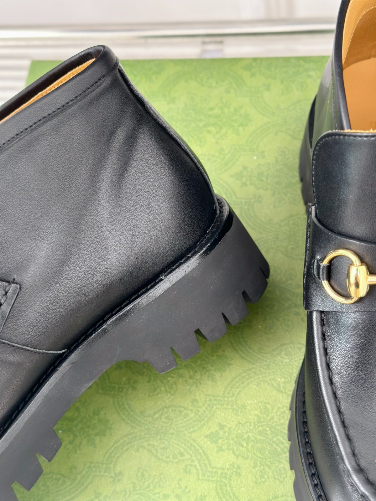 001 40123133 size 35-41