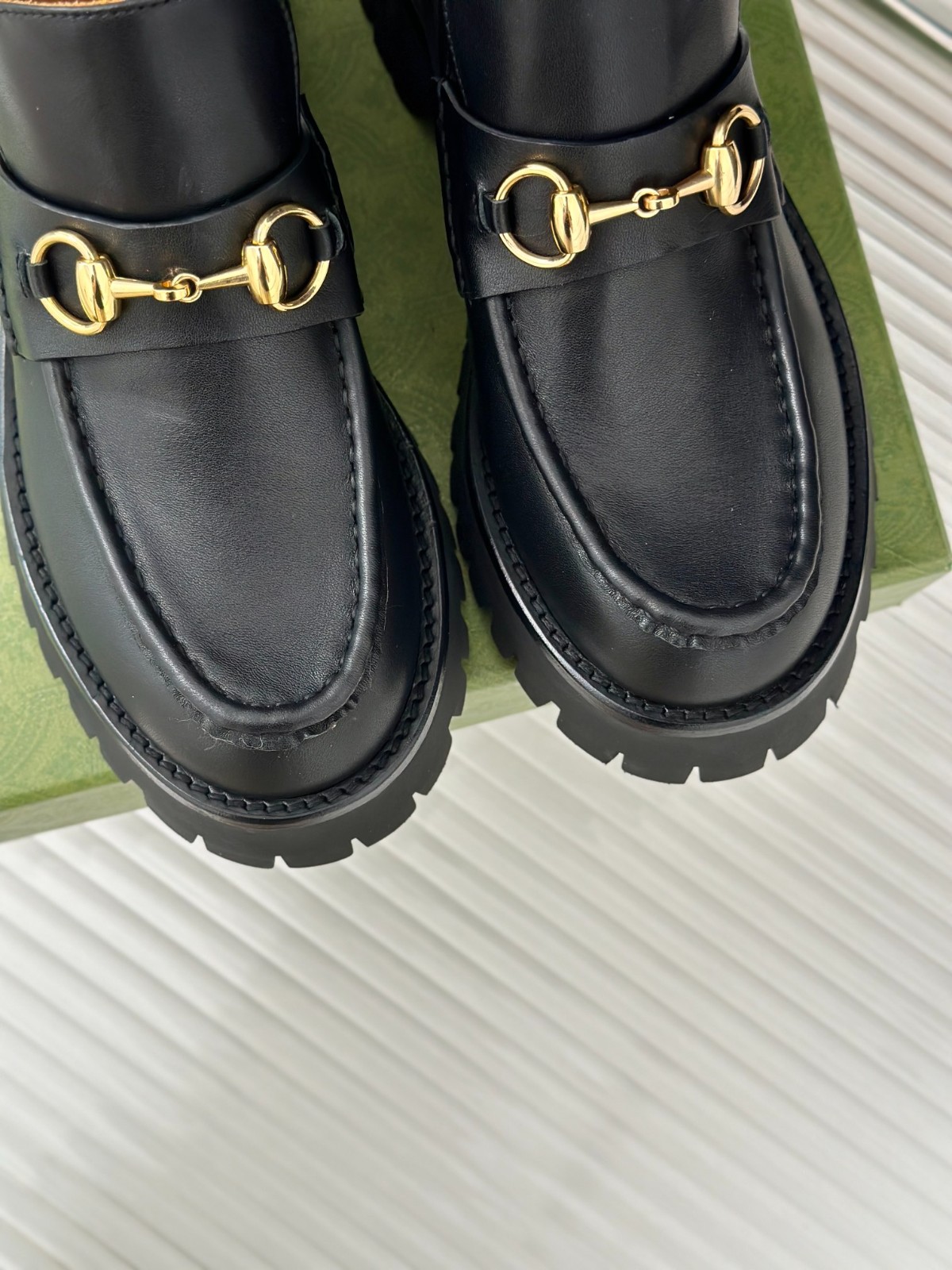 001 40123133 size 35-41