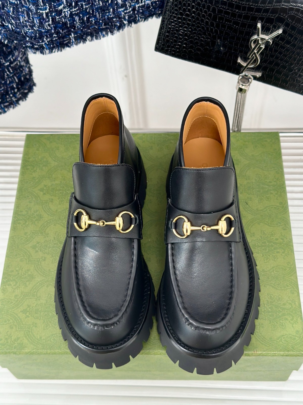 001 40123133 size 35-41
