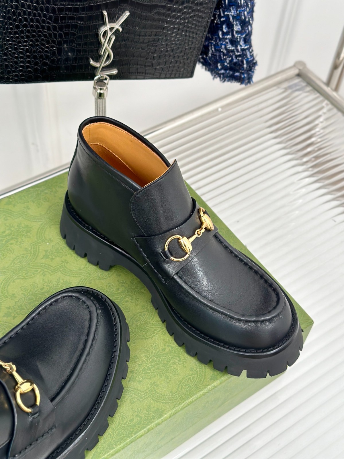 001 40123133 size 35-41