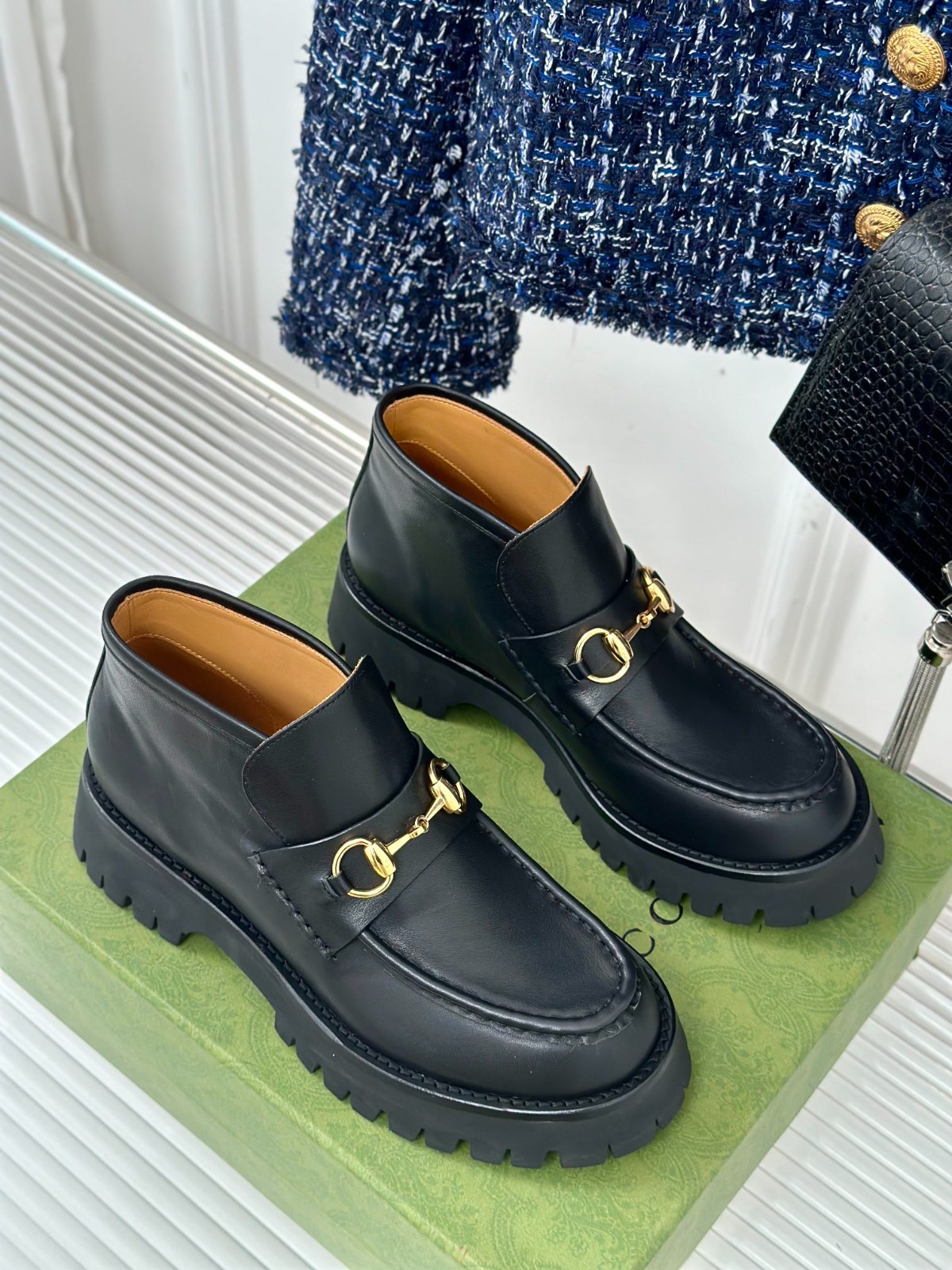 001 40123133 size 35-41