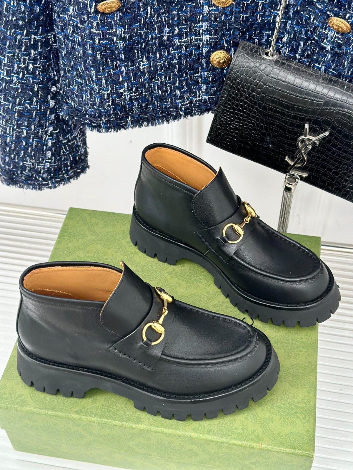 001 40123133 size 35-41