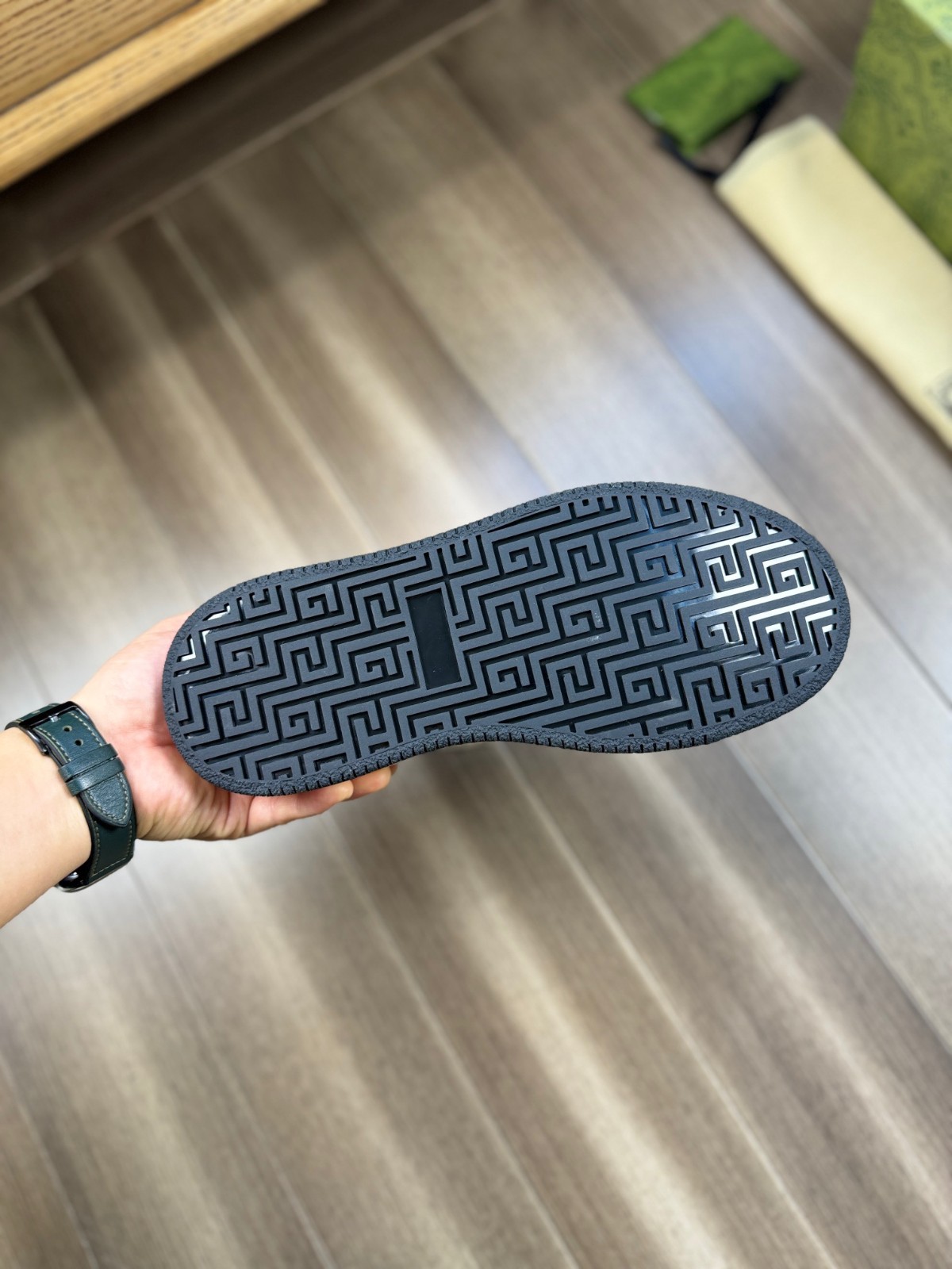 043 40123133 size 38-45