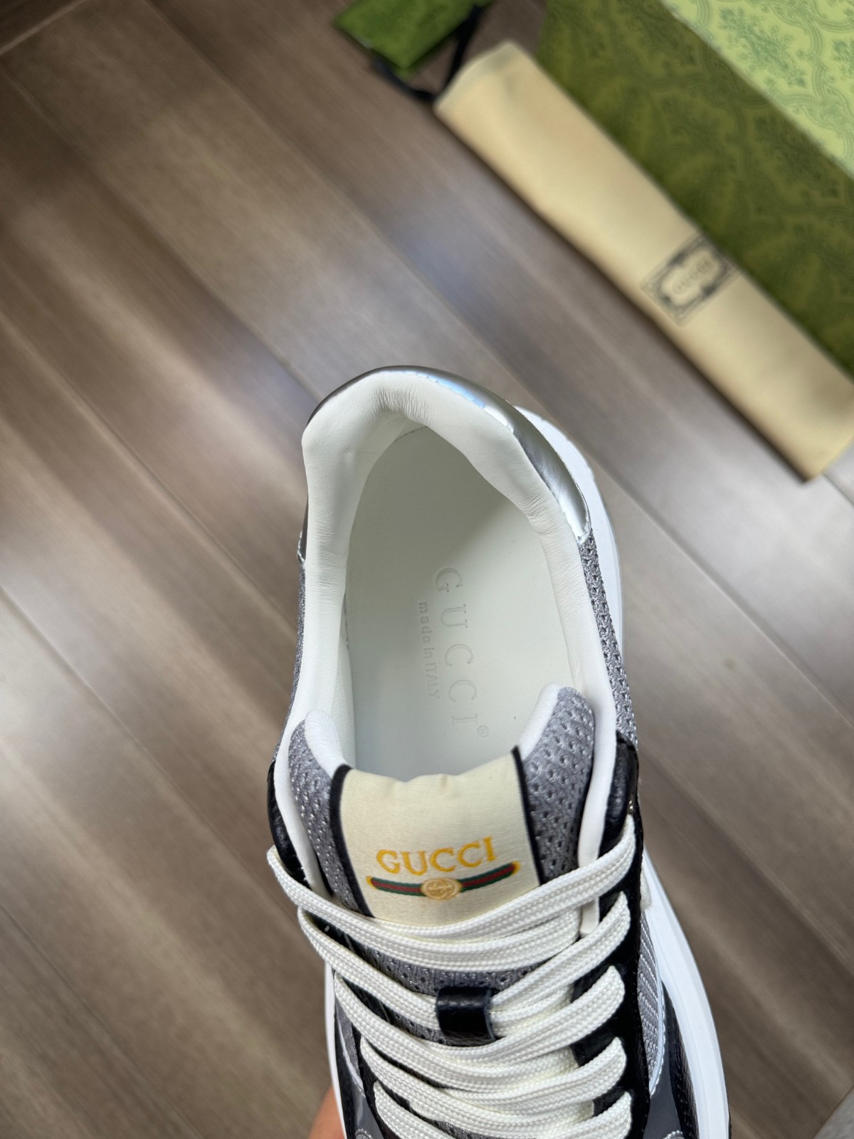 043 40123133 size 38-45