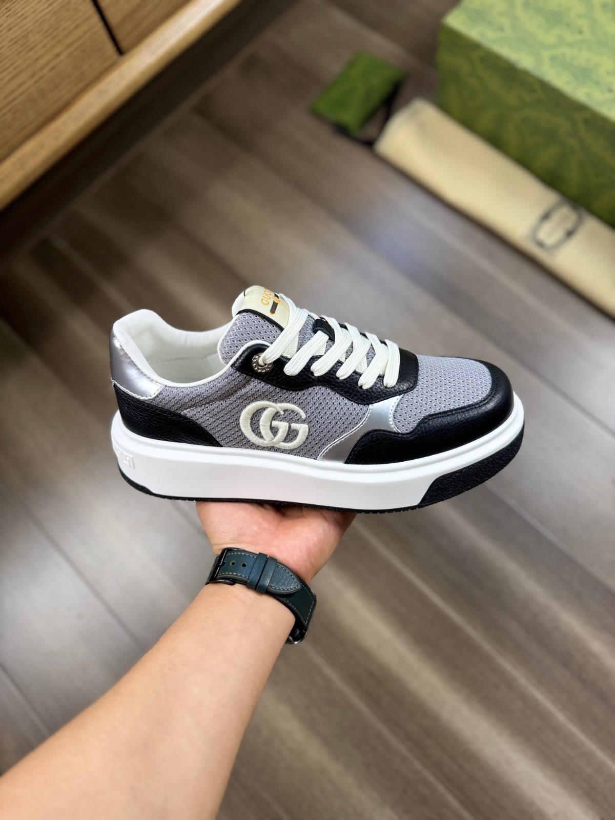 043 40123133 size 38-45