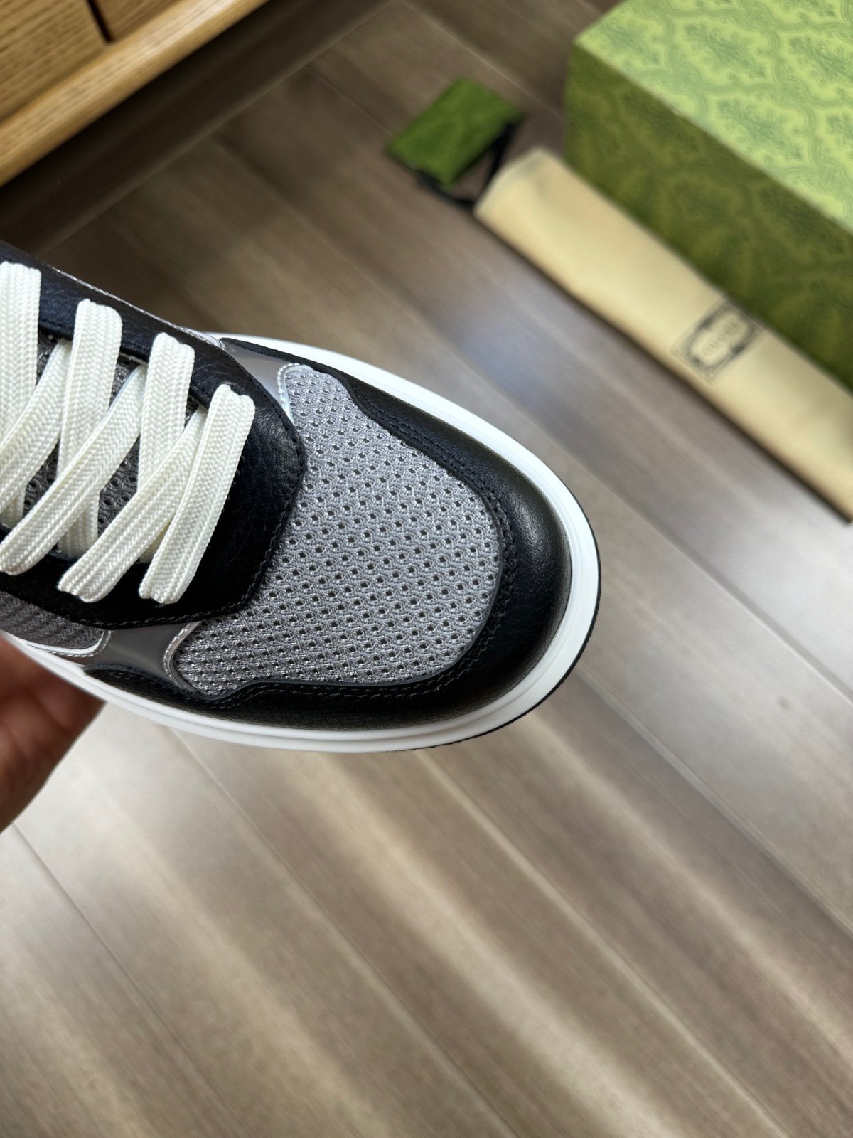 043 40123133 size 38-45