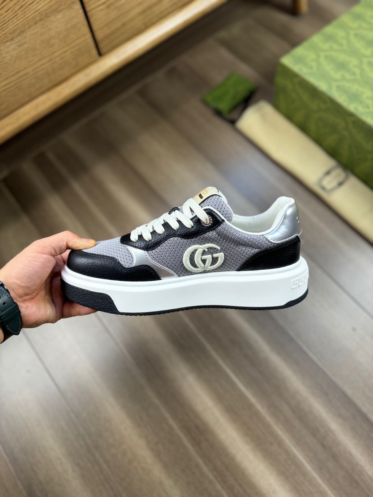043 40123133 size 38-45