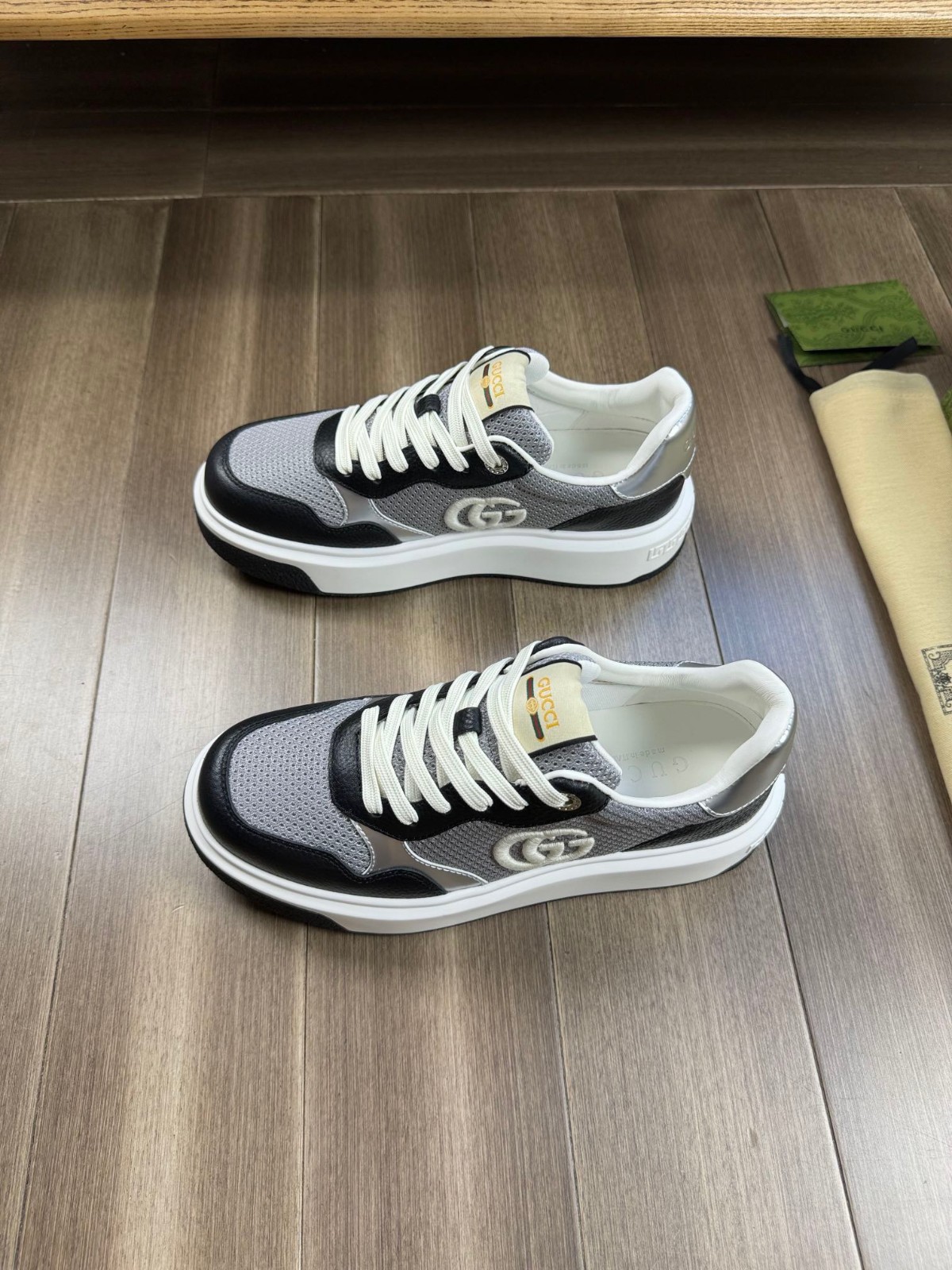043 40123133 size 38-45