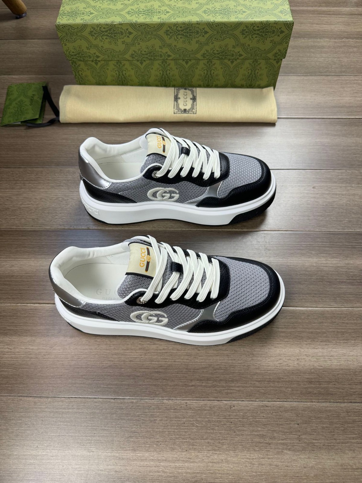 043 40123133 size 38-45