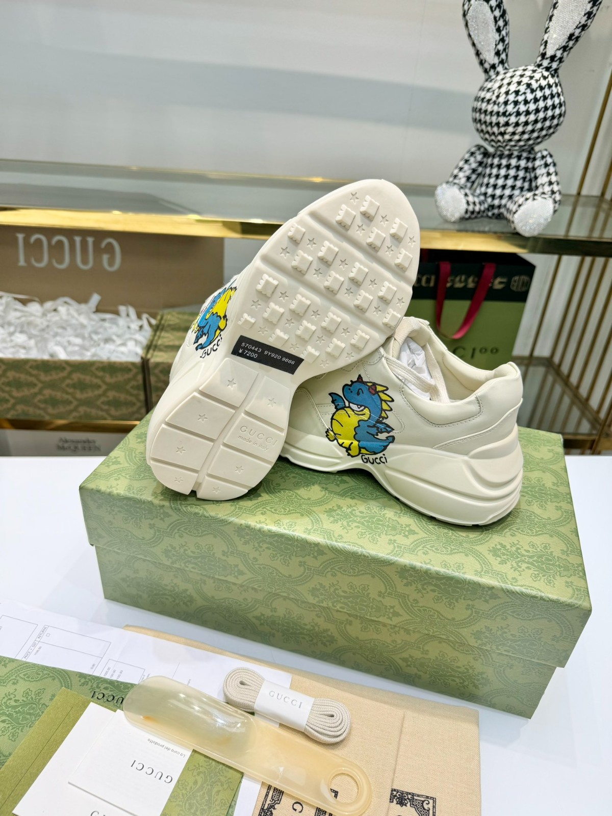 039 40123133 size 35-45