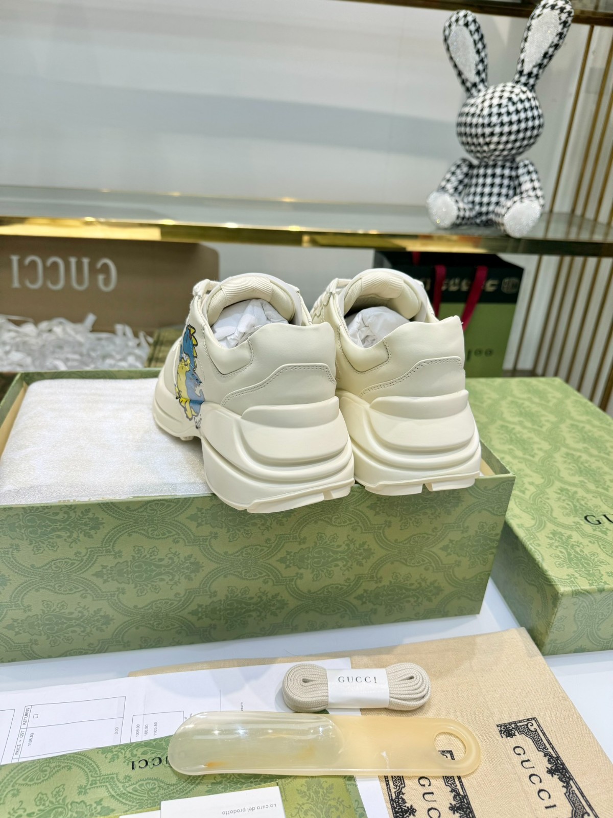 039 40123133 size 35-45