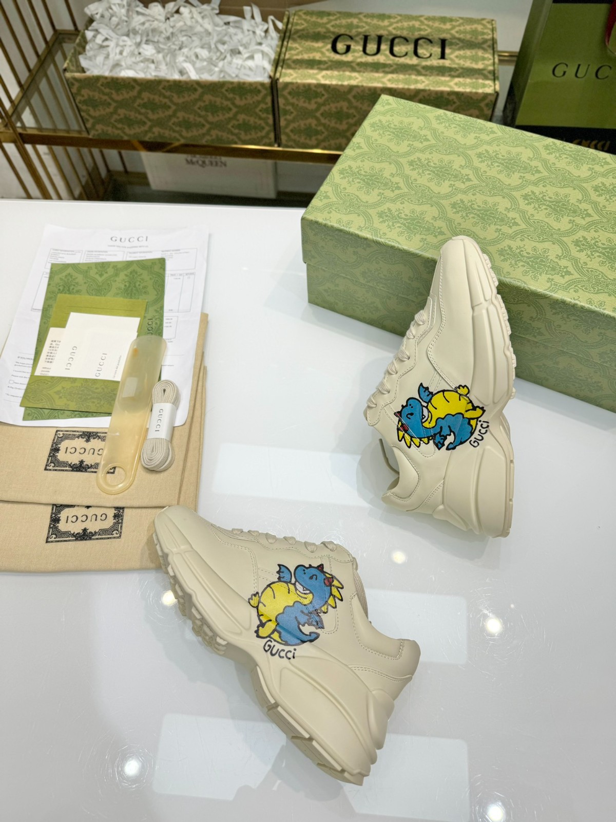 039 40123133 size 35-45