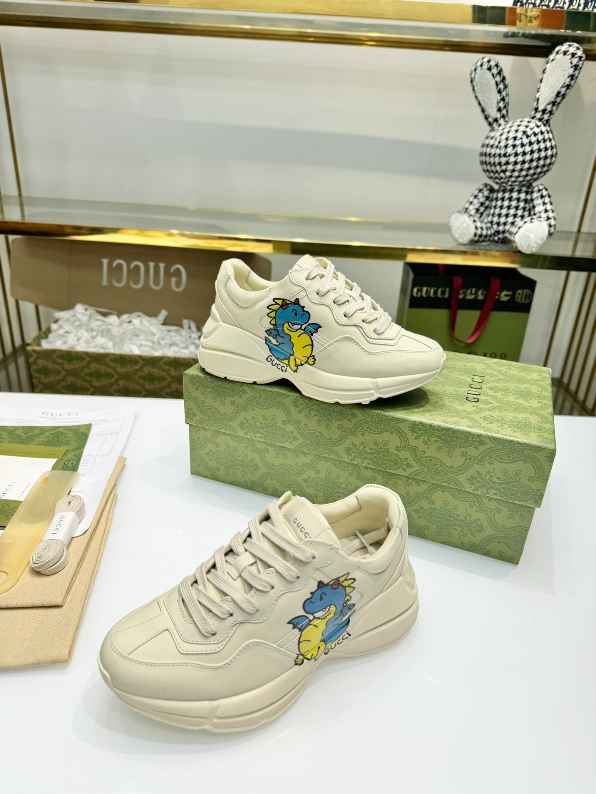 039 40123133 size 35-45