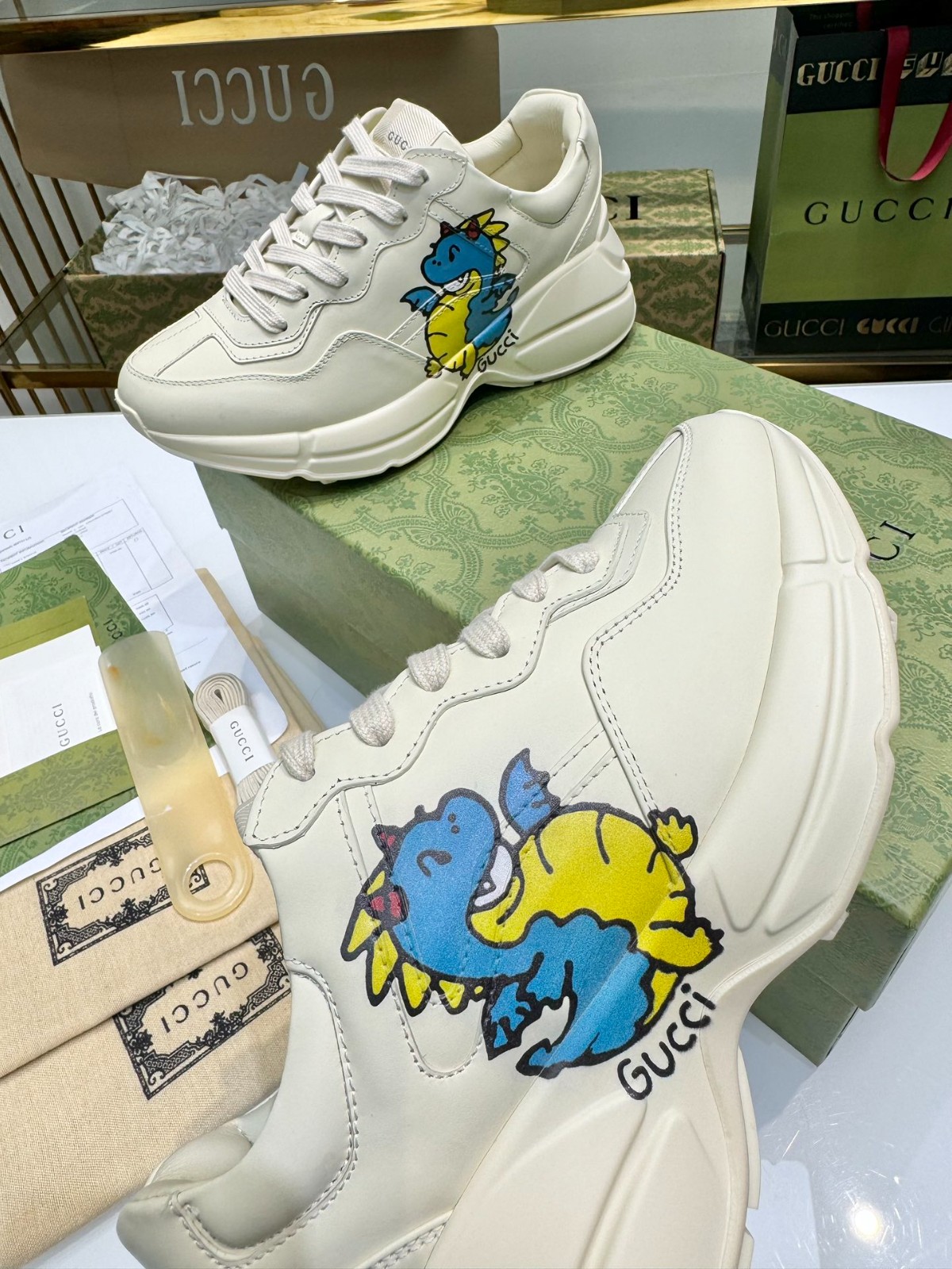 039 40123133 size 35-45
