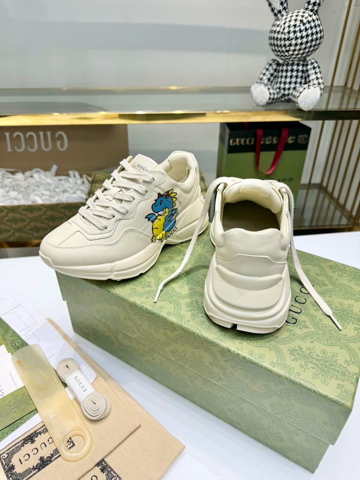 039 40123133 size 35-45
